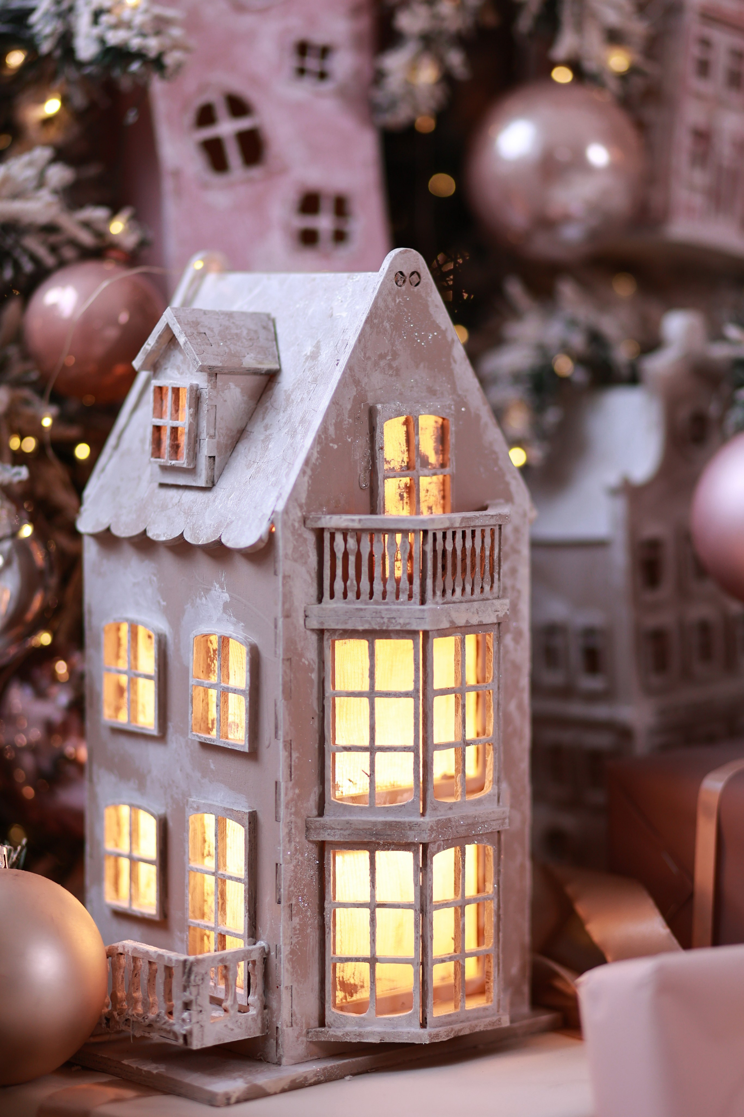 Alice. Детский семейный фотограф Краснодар