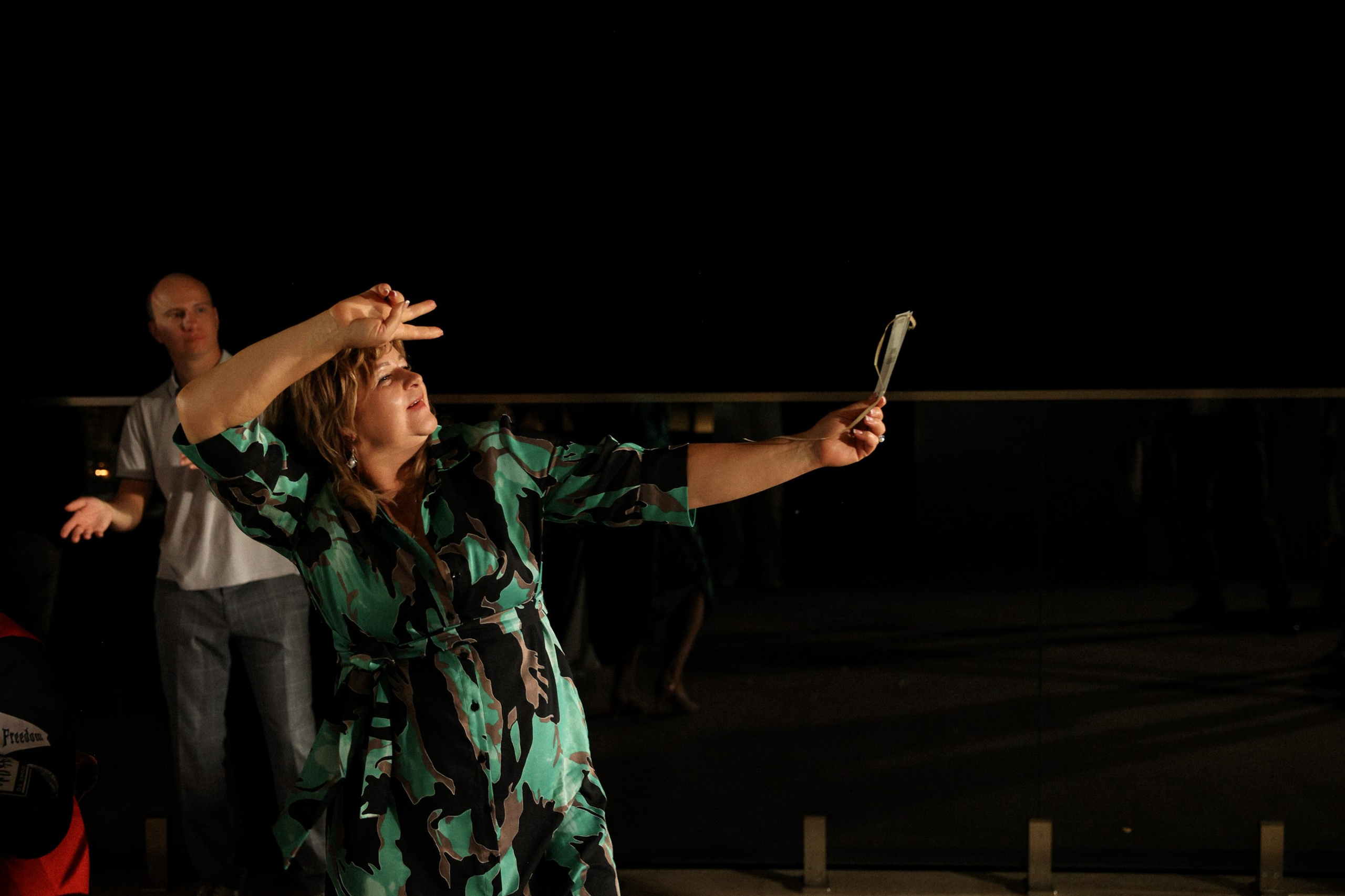 Александр и Екатерина. Фотограф в Севастополе и Крыму Артем Волобуев