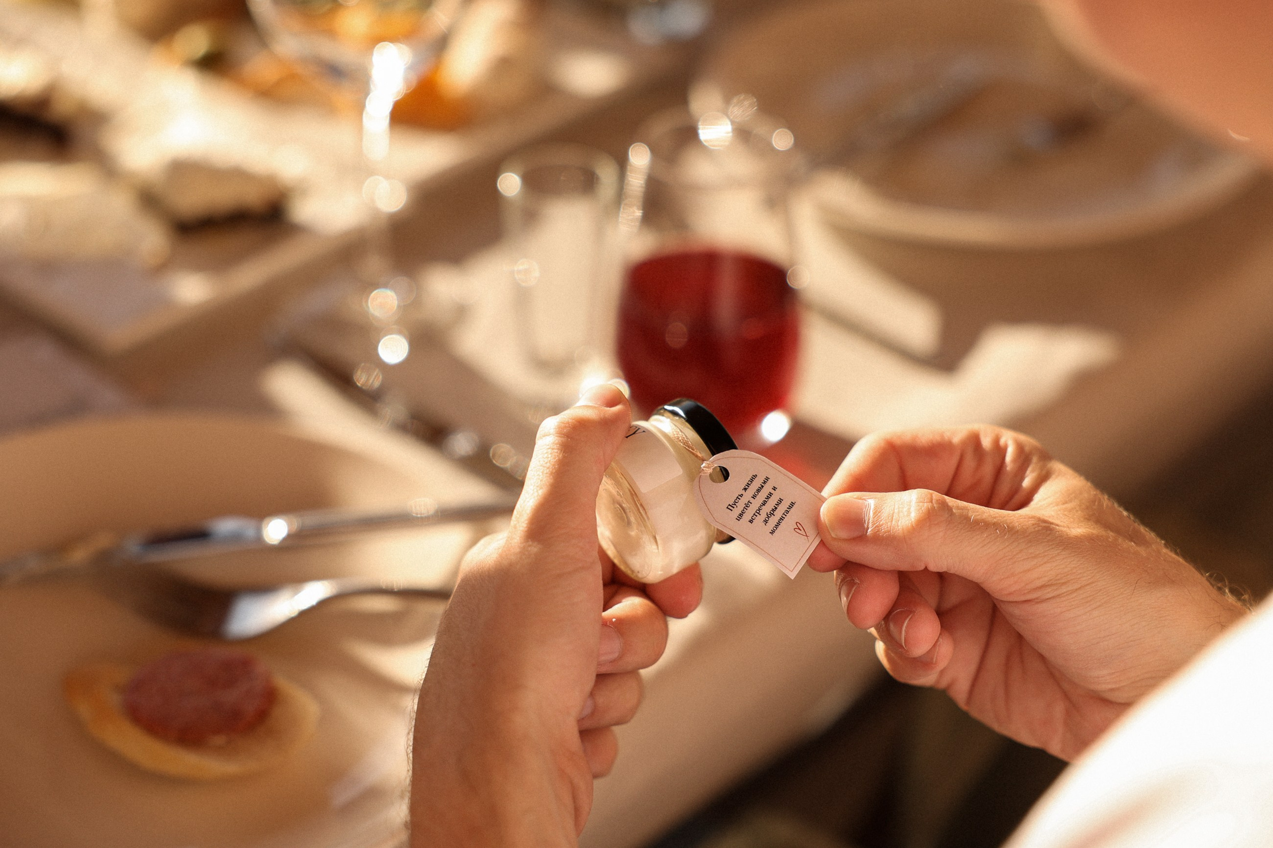 Александр и Екатерина. Фотограф в Севастополе и Крыму Артем Волобуев