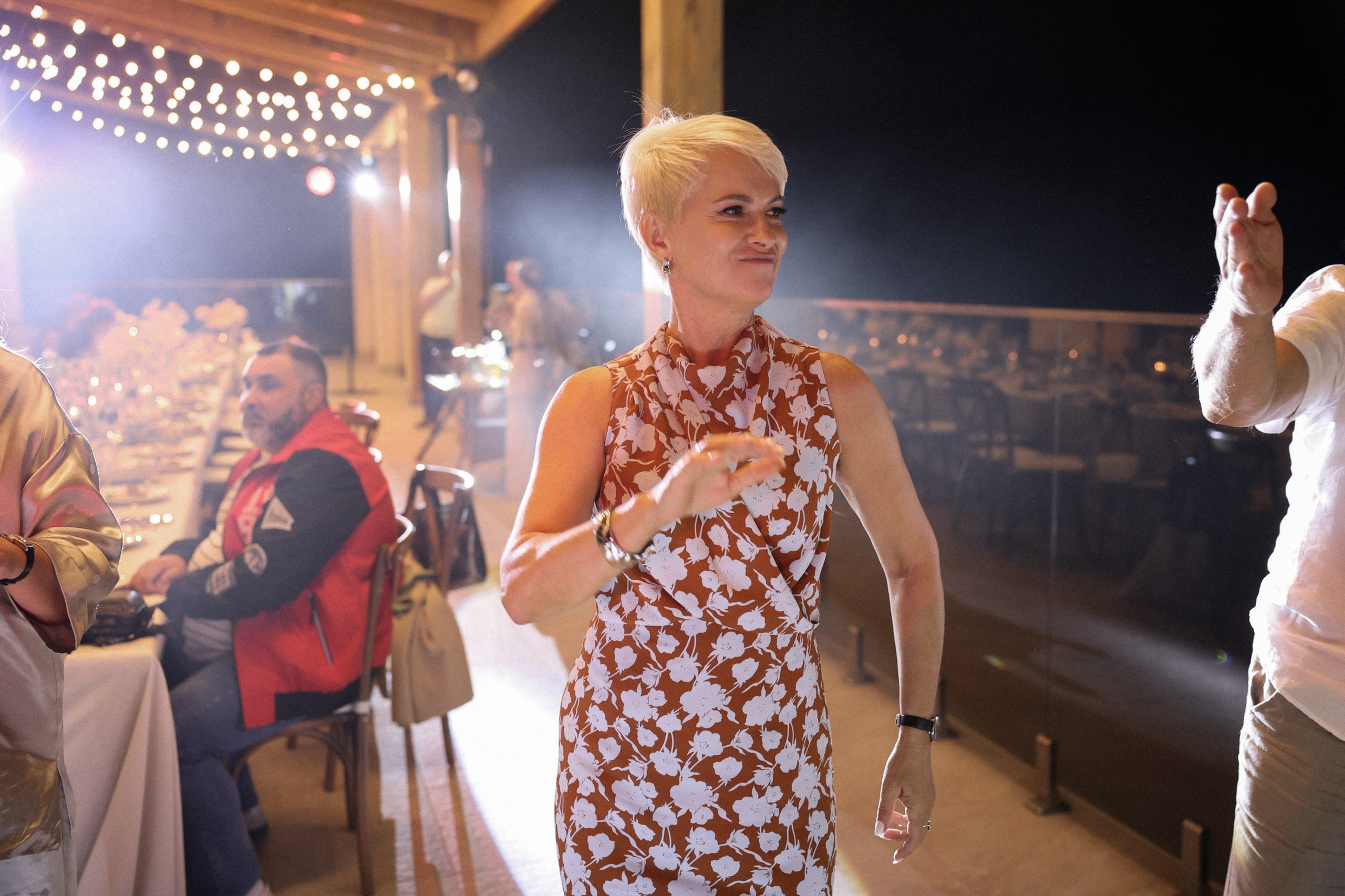 Александр и Екатерина. Фотограф в Севастополе и Крыму Артем Волобуев