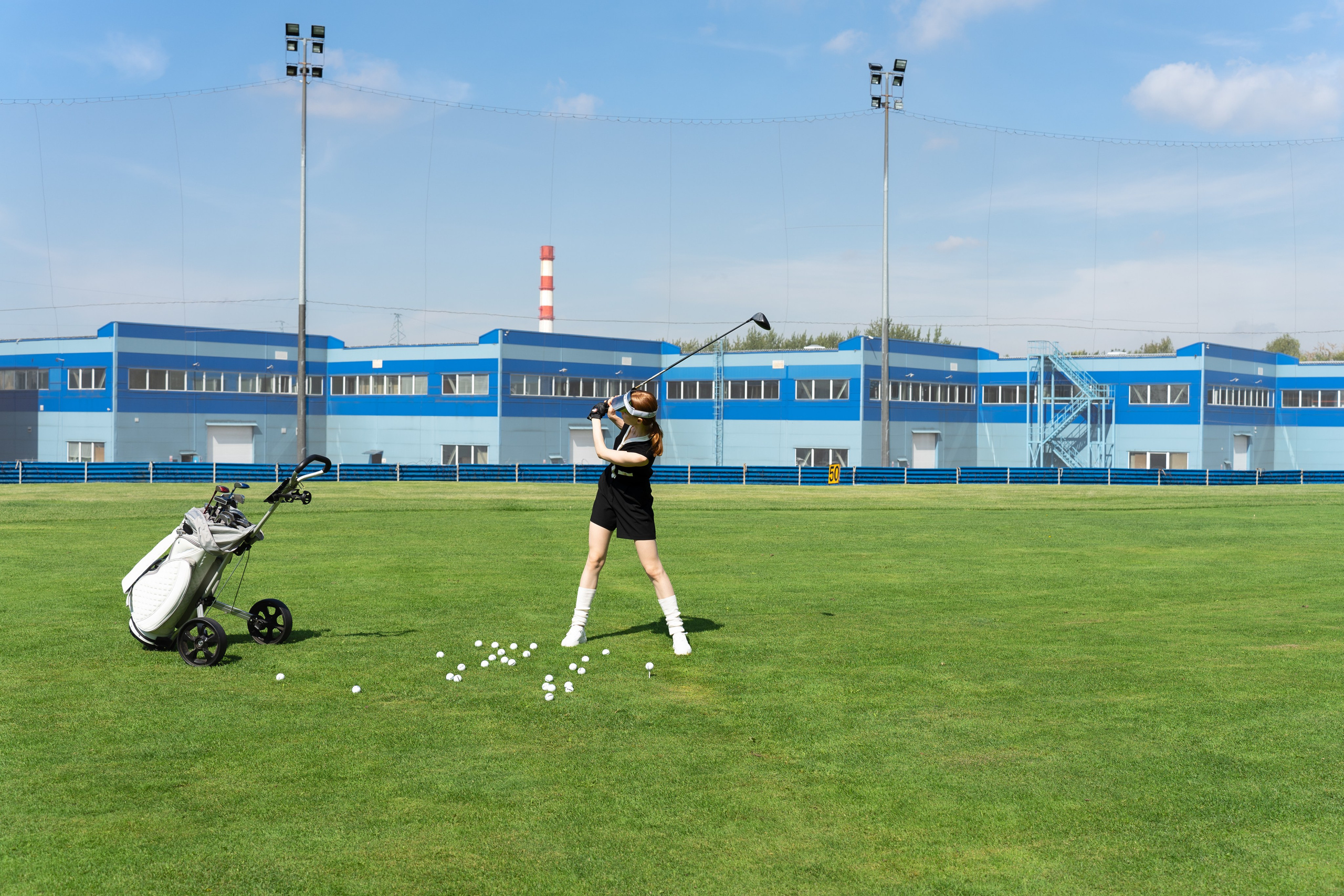 Постановочное фото. ТВОЙ ФОТОГРАФ — НАСТЯ ФОС