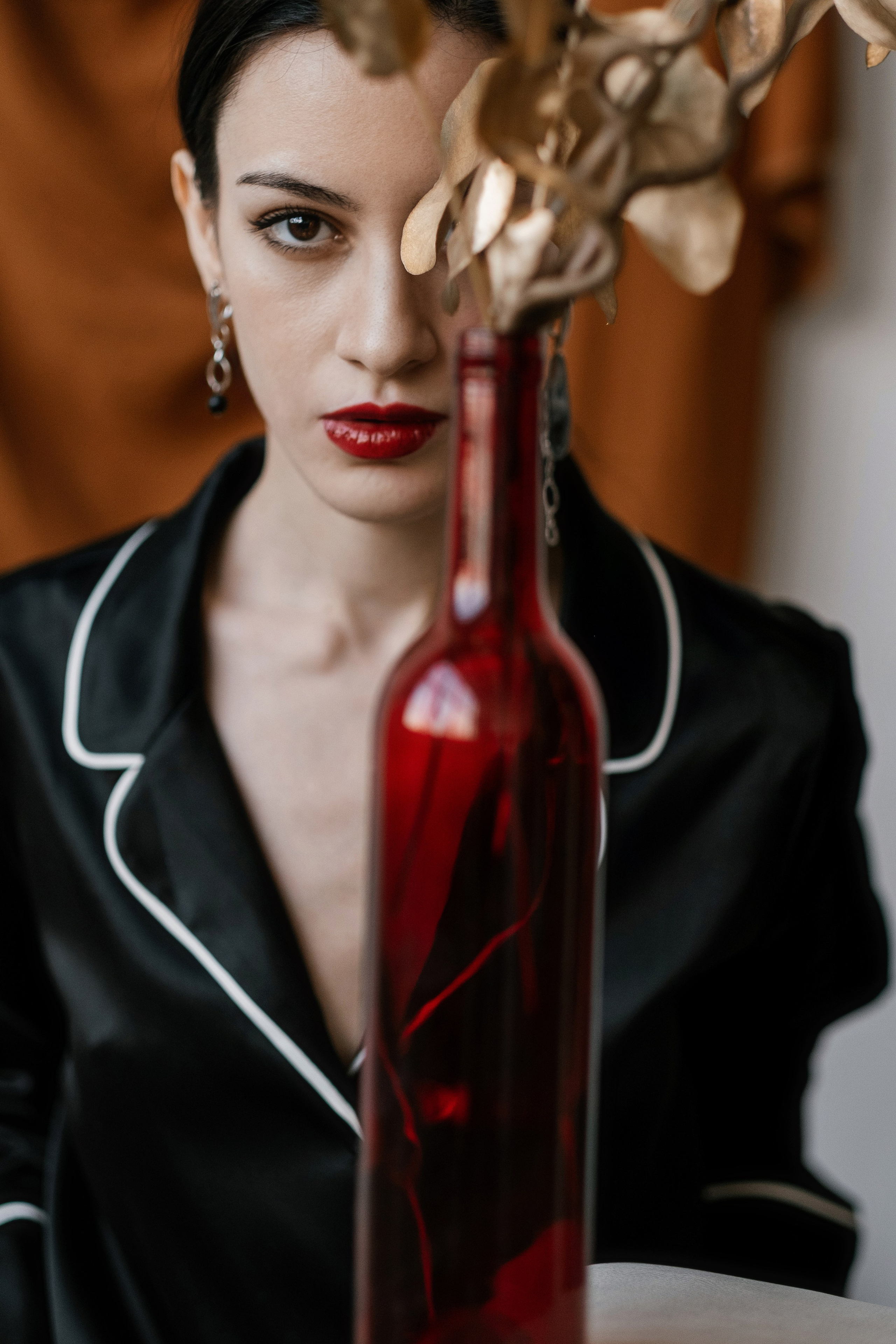 Портреты. Портретный и репортажный фотограф в Санкт-Петербурге Дарья Сибирякова