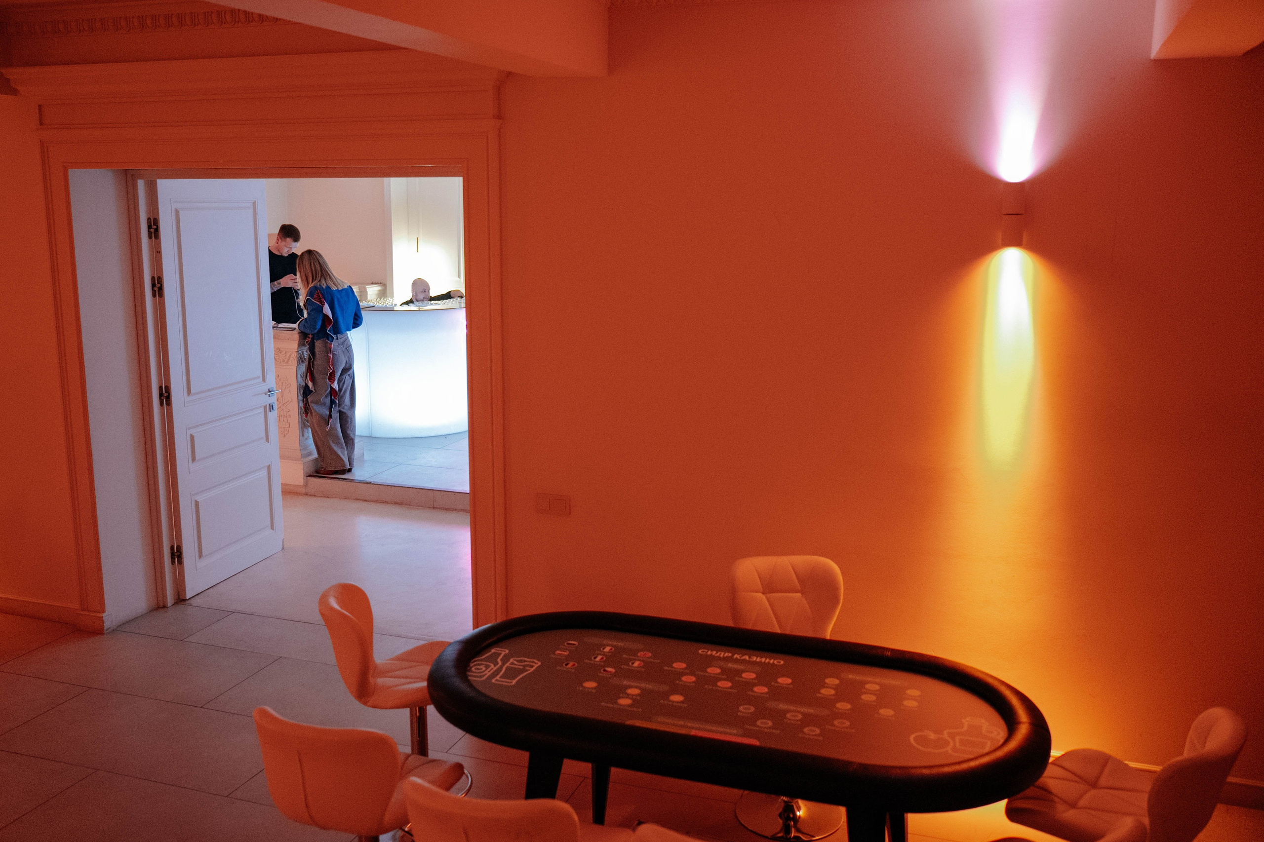 Итоги года / Culturepalace. Свадебный фотограф Москва Александра Аверкова