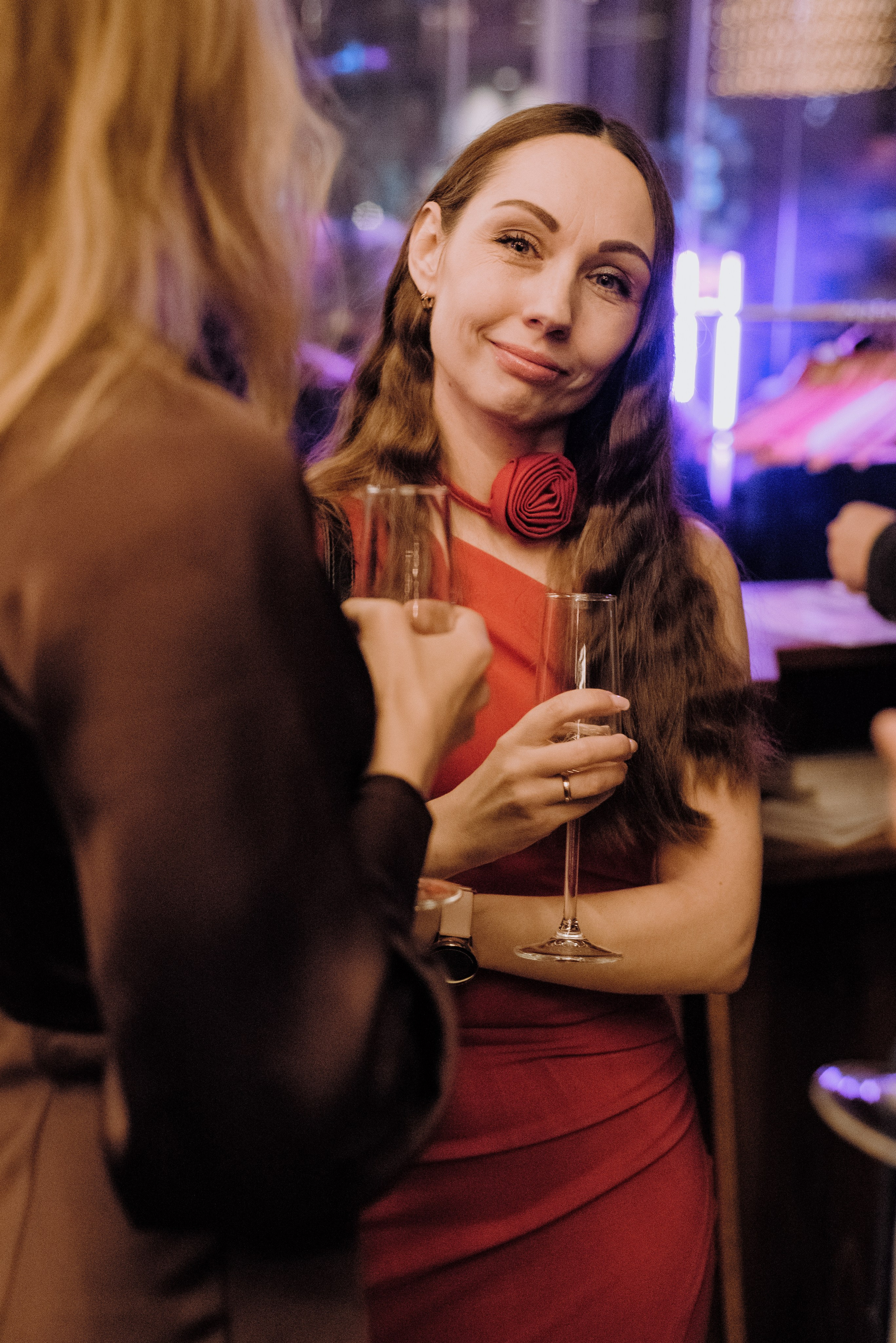 Корпоратив. Фотограф в Москве