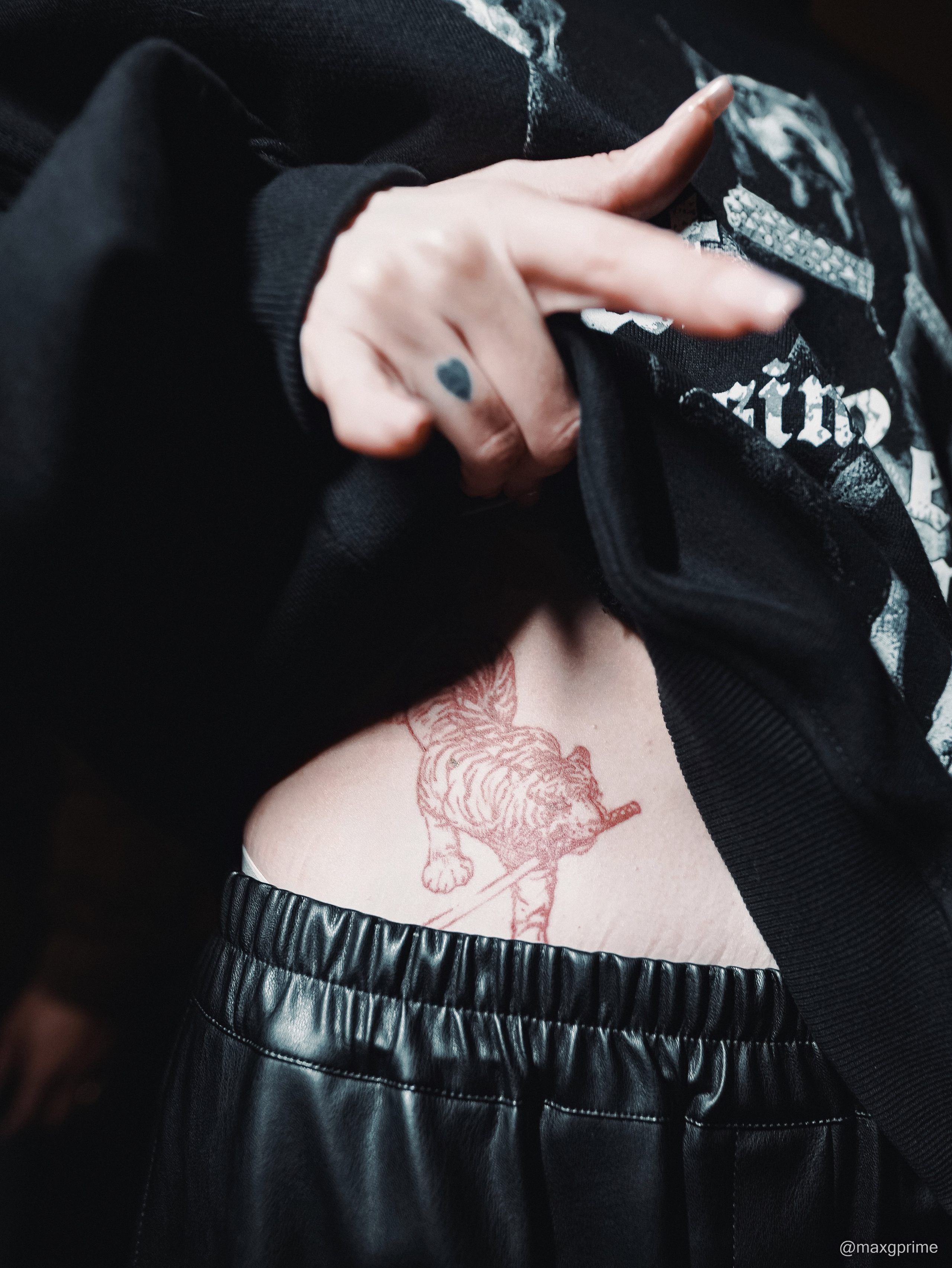 UNDERGROUND. Гришин Фотограф Екатеринбург/Репортаж/ Корпоративная/Свадебная съемка