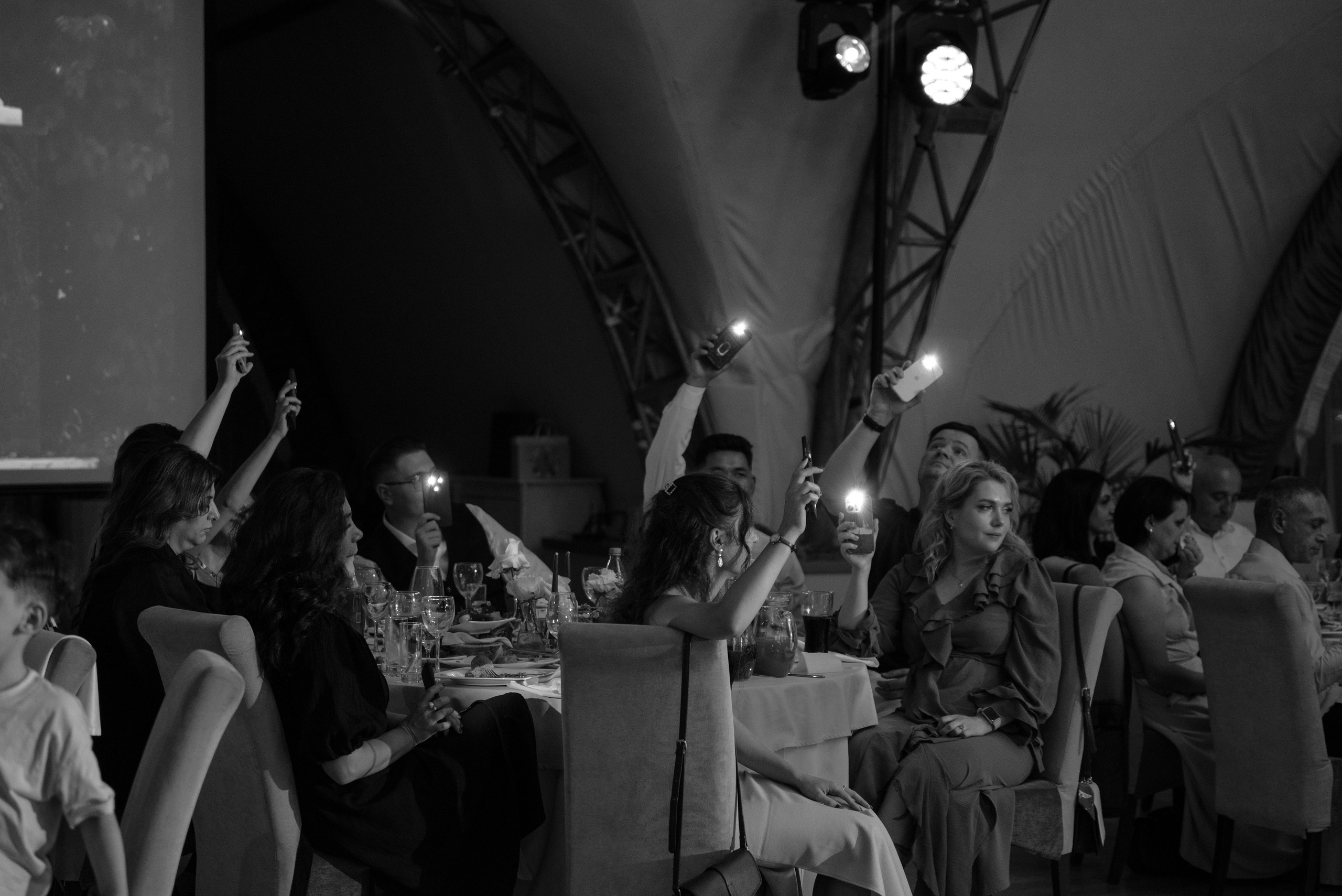 Армен и Маша. Свадебный фотограф Евгения Наумовец