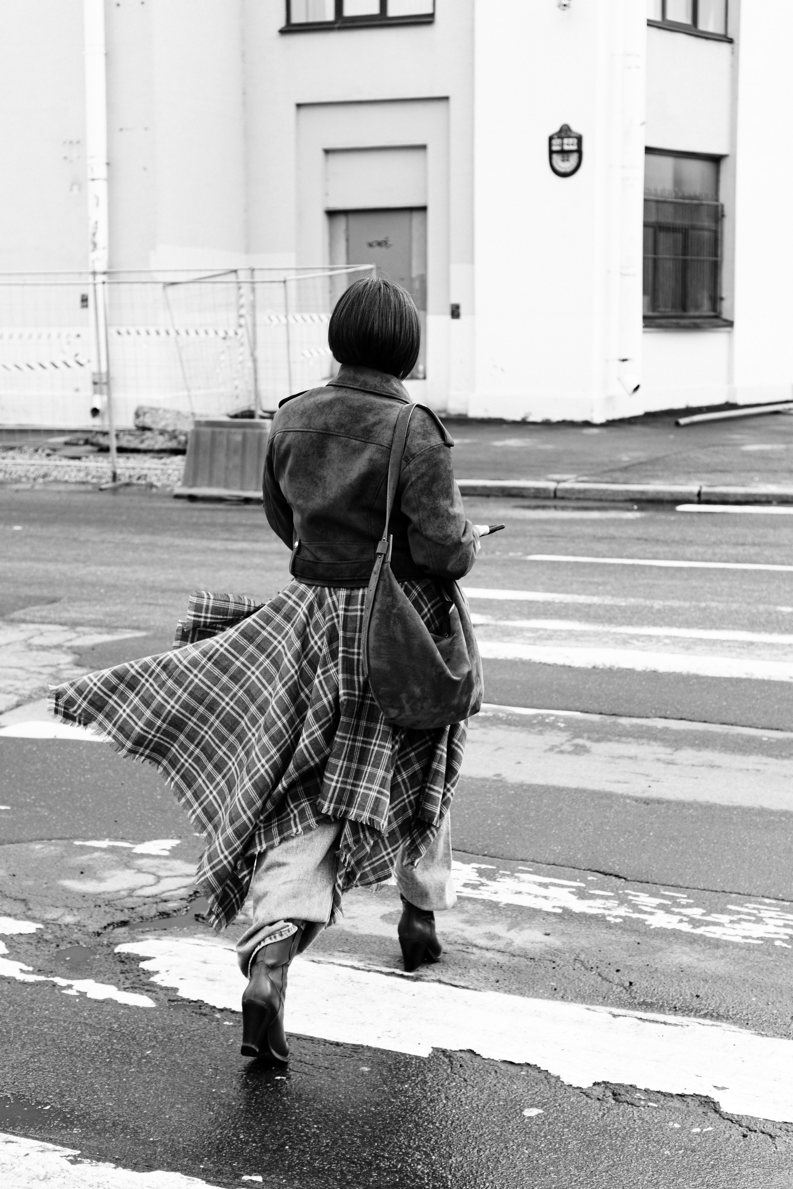 Виктория Цветкова. Портретный фотограф в Санкт-Петербурге Дмитриева Наталия