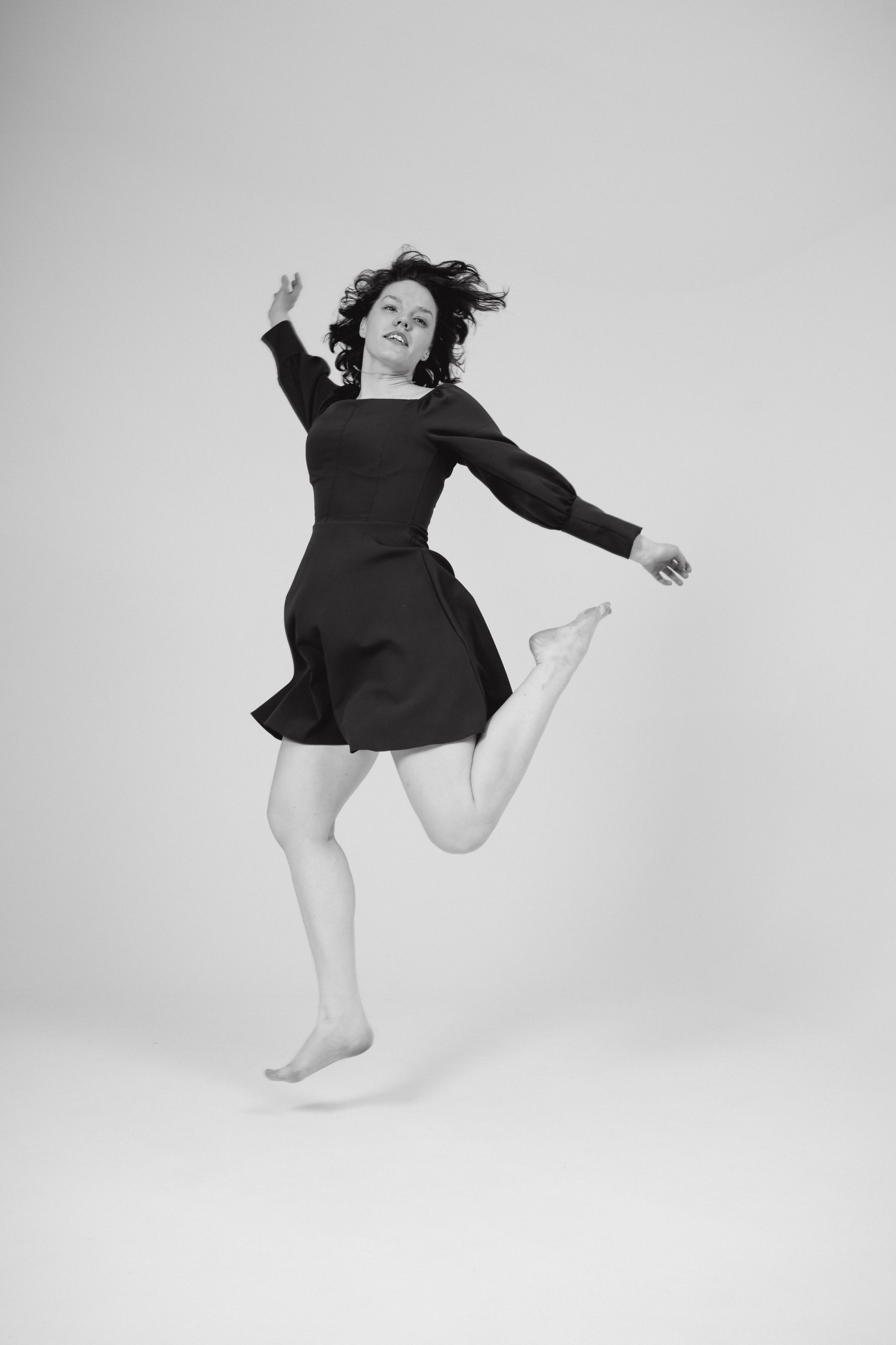 Катя. Портретный фотограф в Санкт-Петербурге Дмитриева Наталия