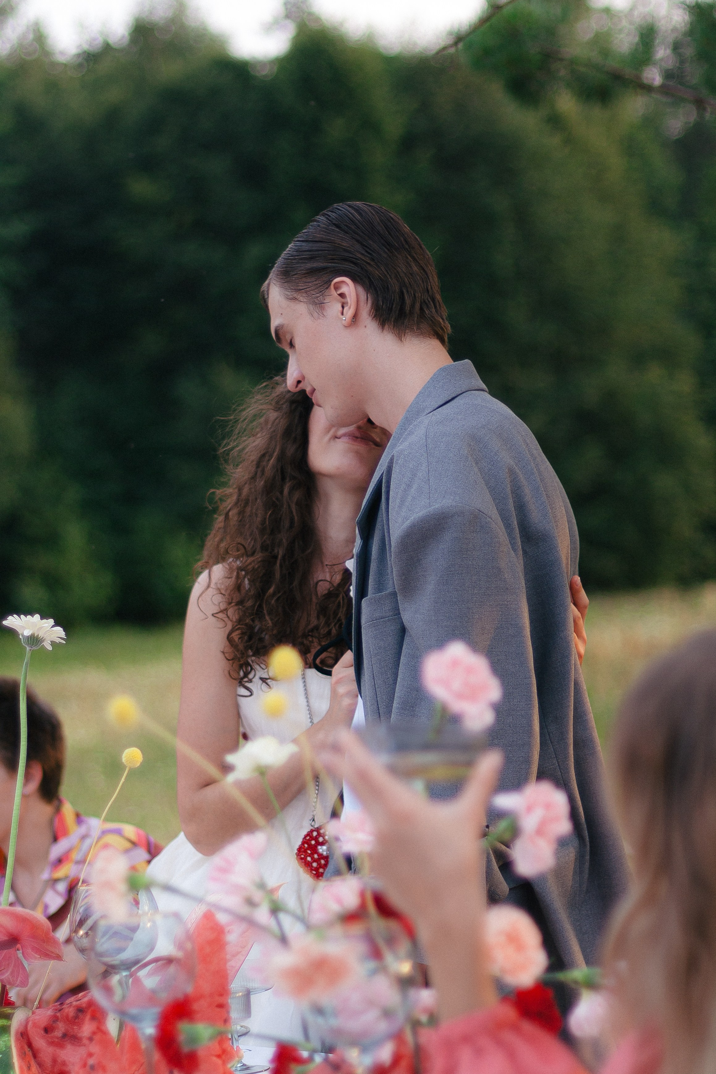 Vlada & Gregory. Фотограф Москва и МО