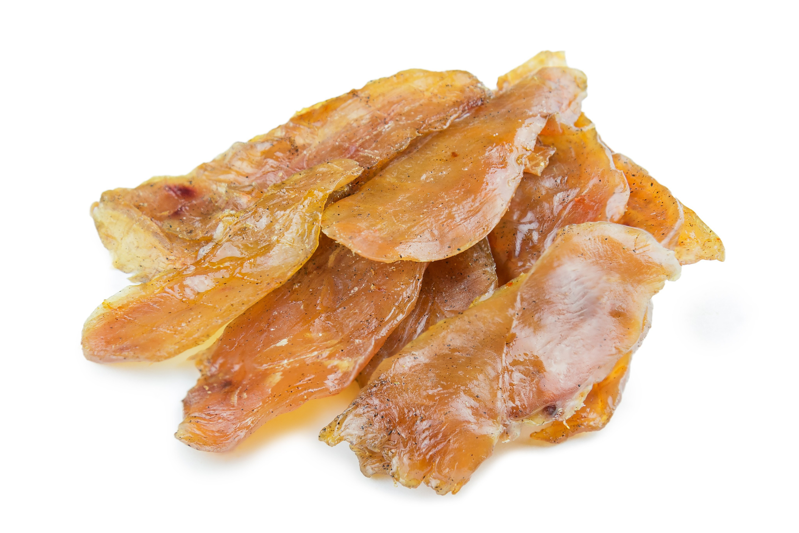 Закуски к пиву | Фуд-фотограф Воронеж