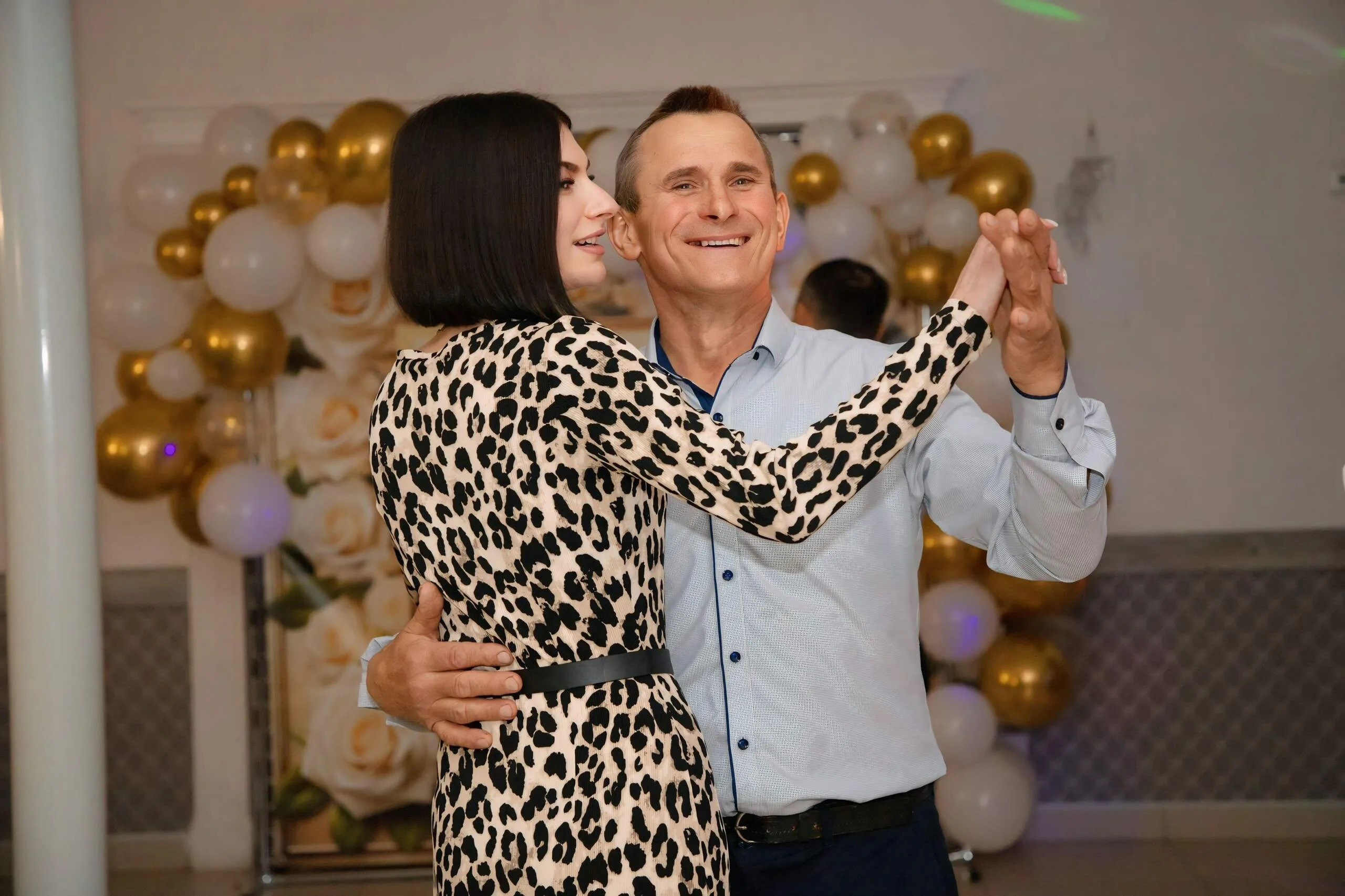 Мероприятия. Семейный и Свадебный фотограф Алиса Малиева