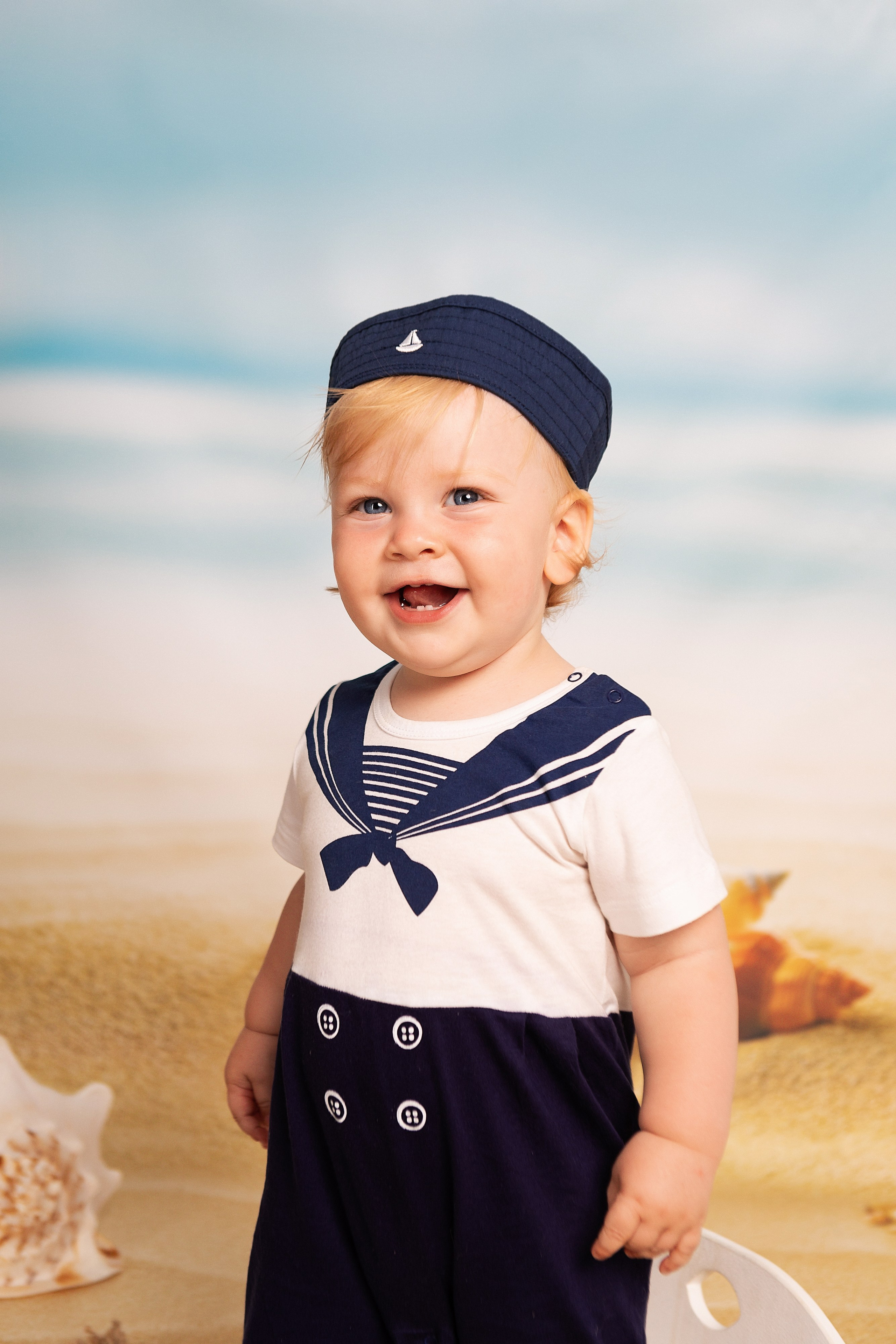 Мой первый, второй годик!. ФОТОГРАФ НА ГОДИК, БЕРЕМЕННОСТИ, НОВОРОЖДЕННЫХ, КРЕЩЕНИЯ МОСКВА