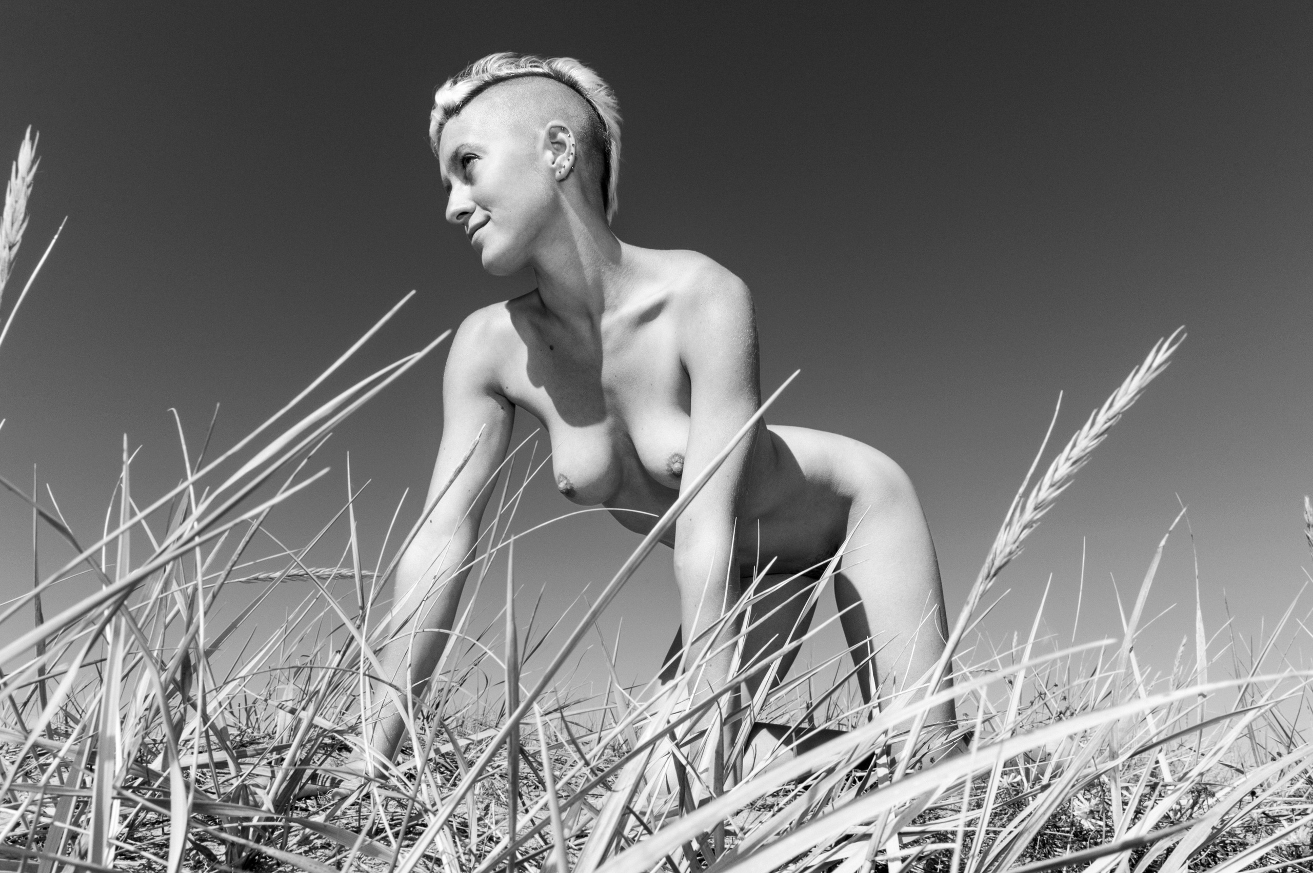 ZAP ZAP. Personal website of photographer Dmitry Raikin