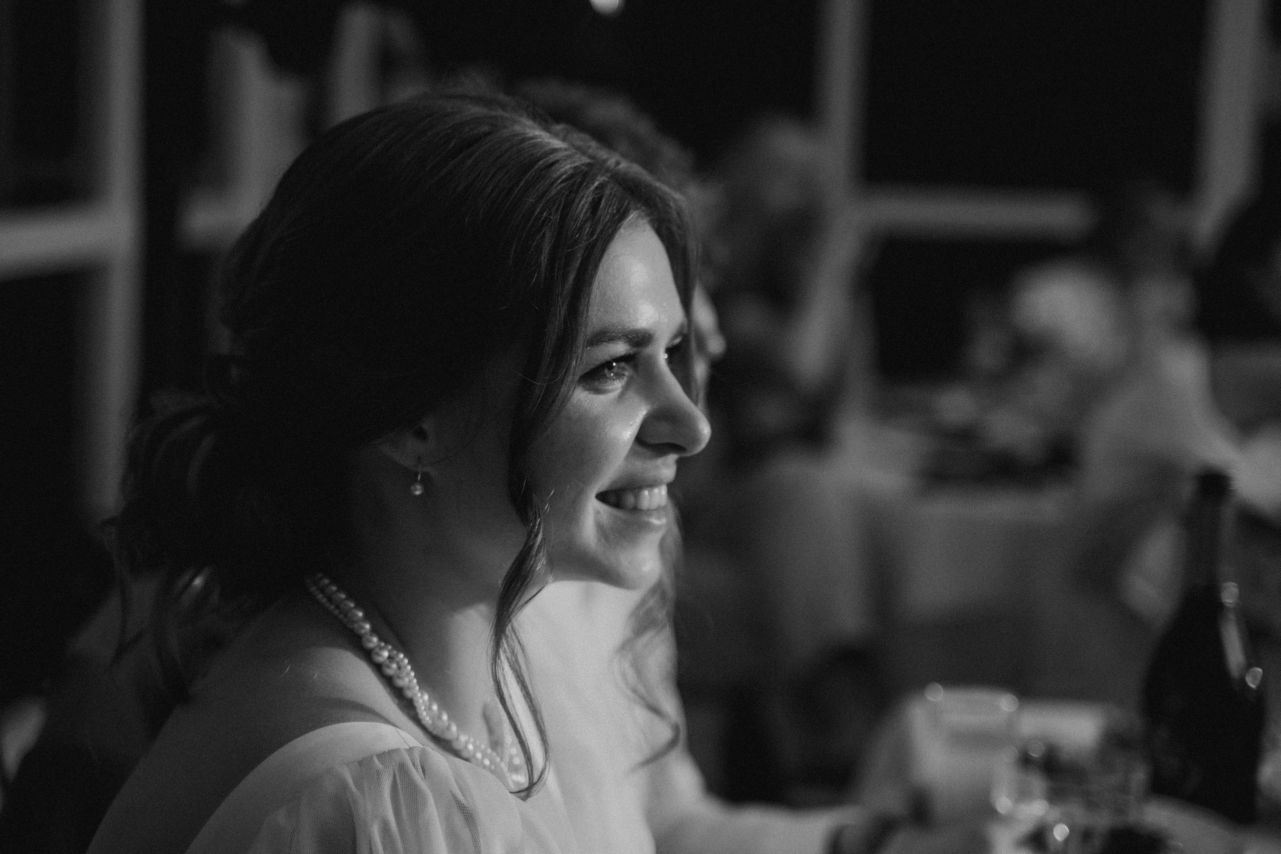 Влюбленные и счастливые. Творческий фотограф Аня Волк