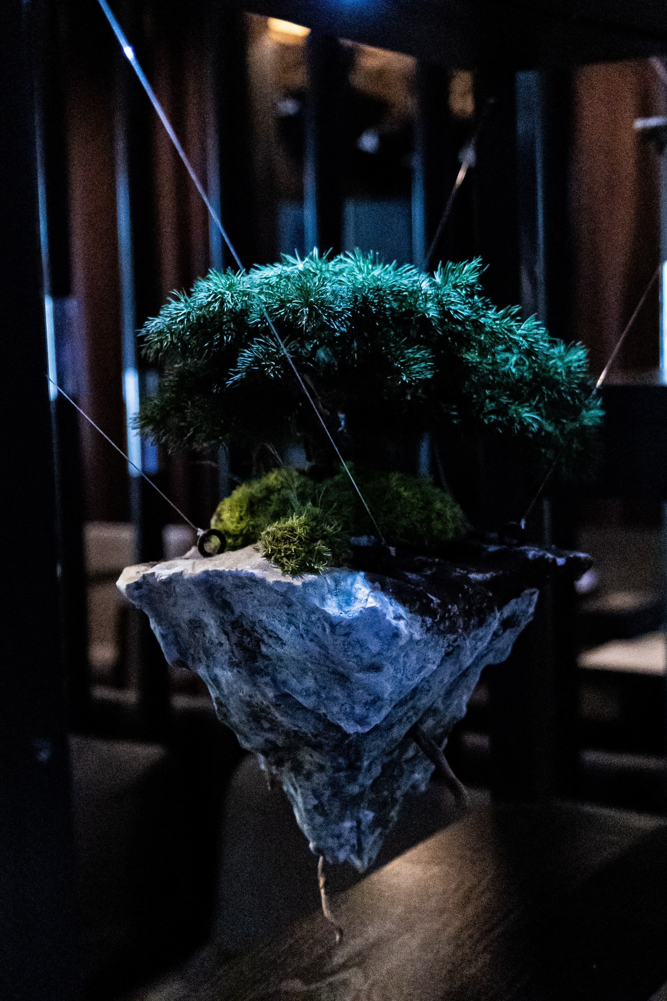 Детали. Свадебный Фотограф в Иркутске Екатерина Елисеева