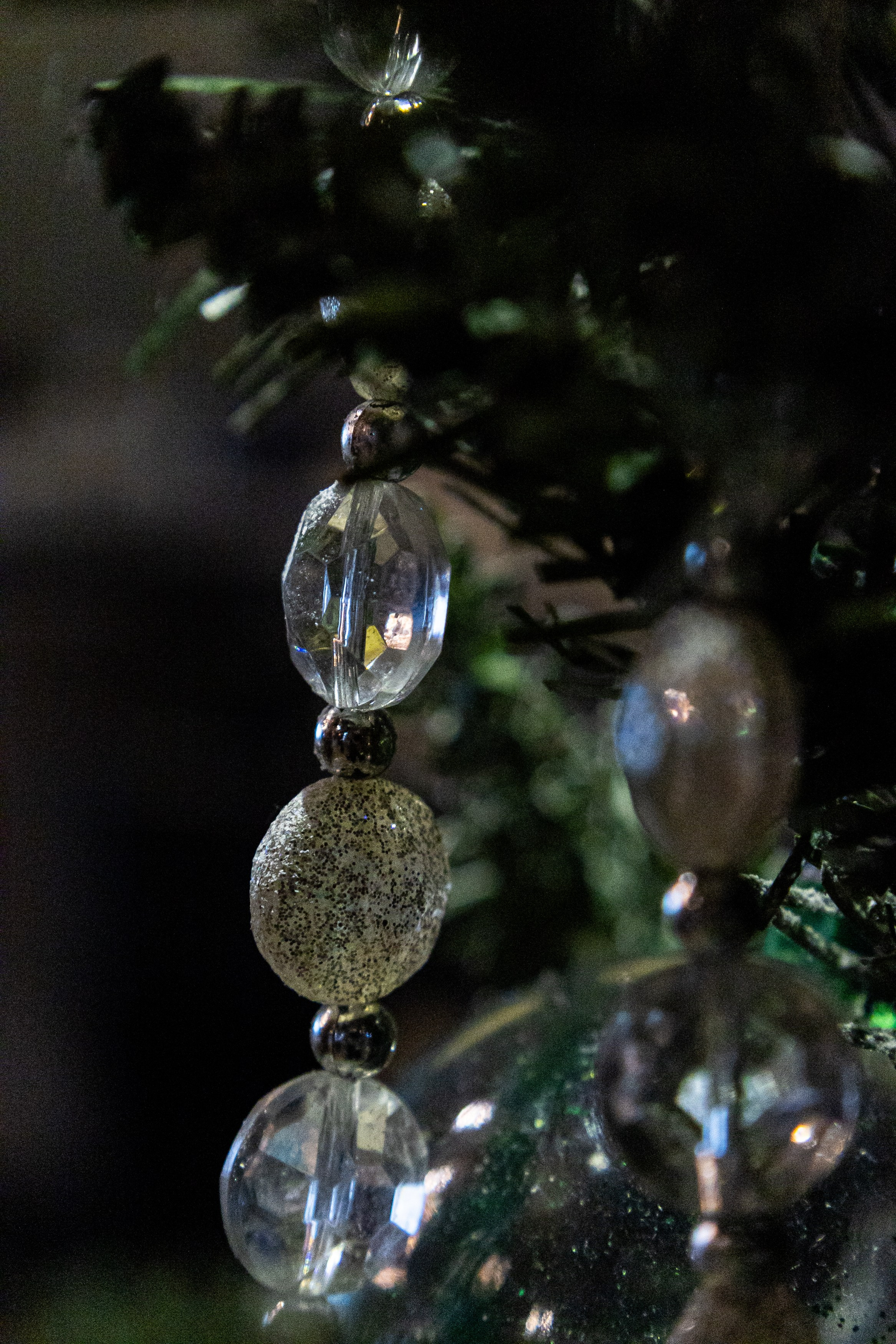 Детали. Свадебный Фотограф в Иркутске Екатерина Елисеева