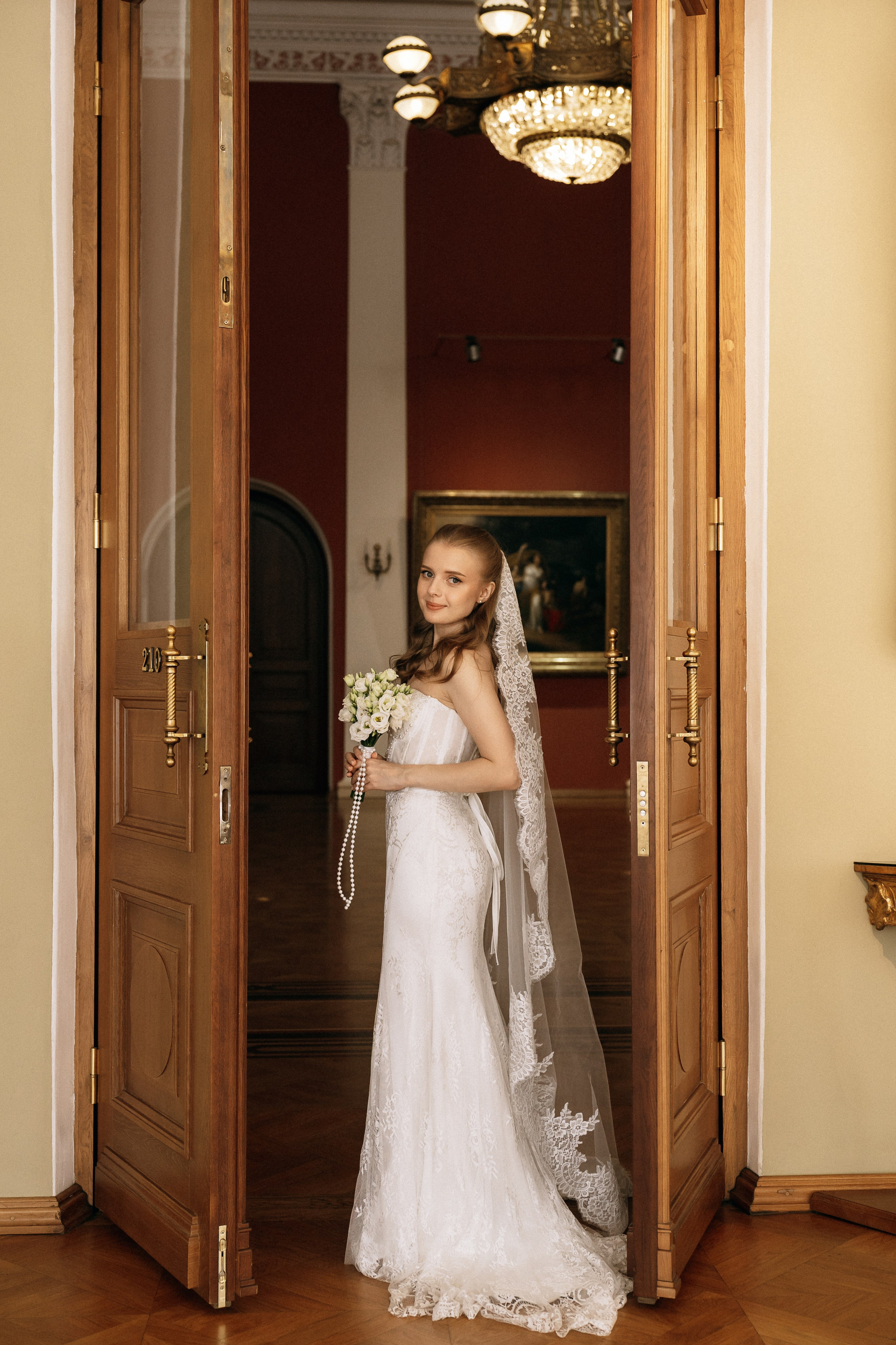 M&I. Фотограф Ярославль|Кострома|Нерехта Гундерина Светлана