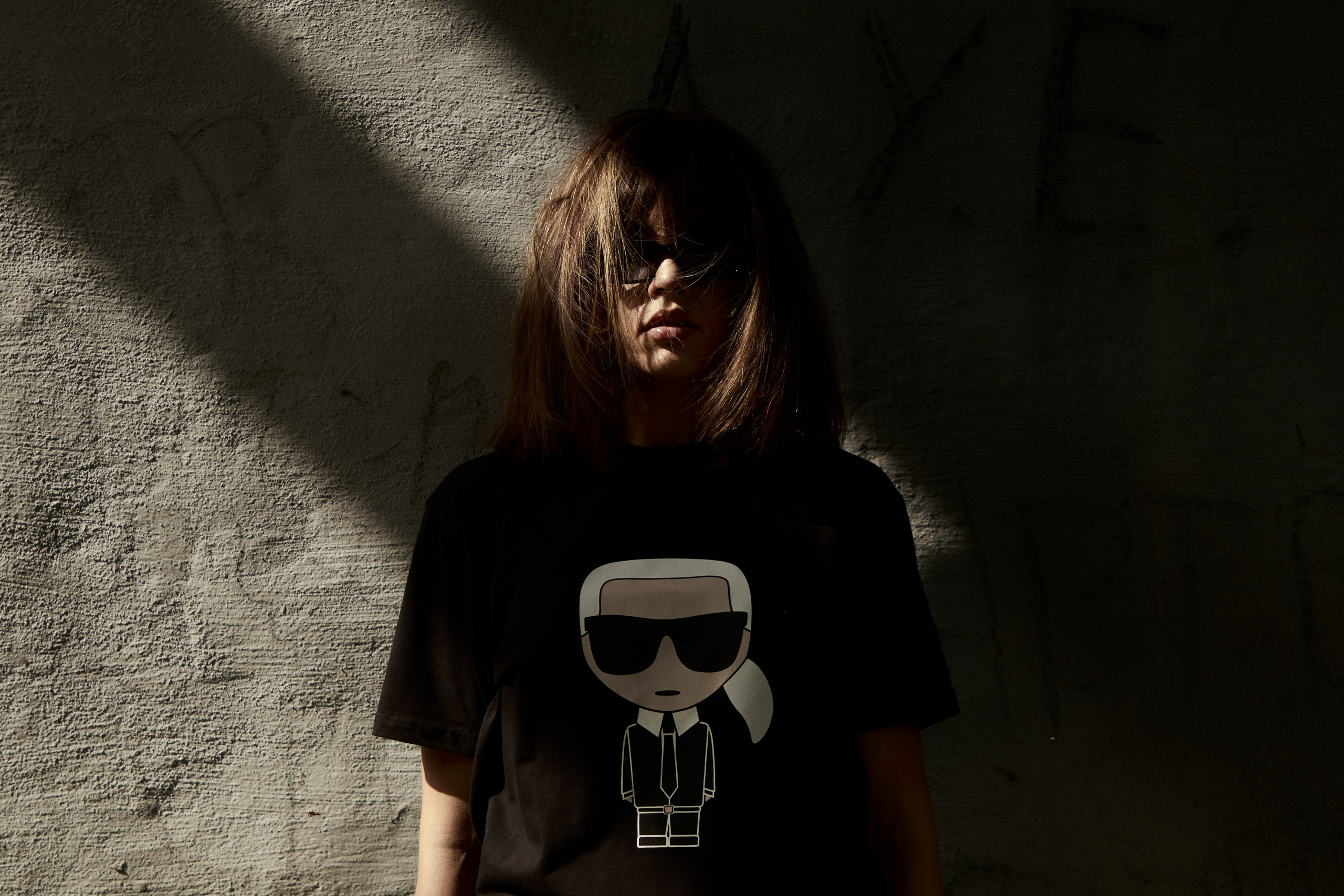 Портфолио. Фотограф Даниил Борисов