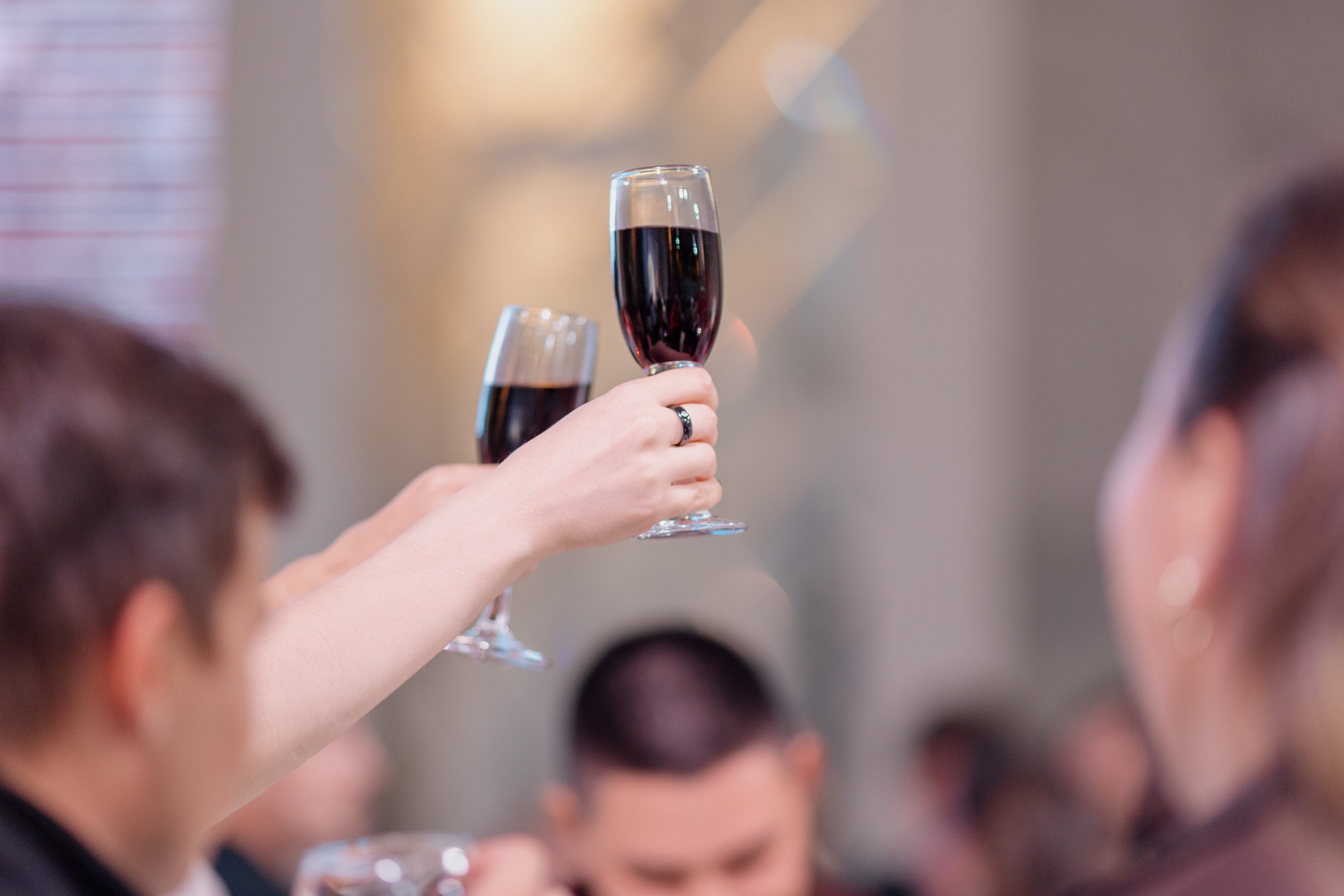 Ирина и Павел. Свадебный и репортажный фотограф г. Чебоксары Евгений Леонидович