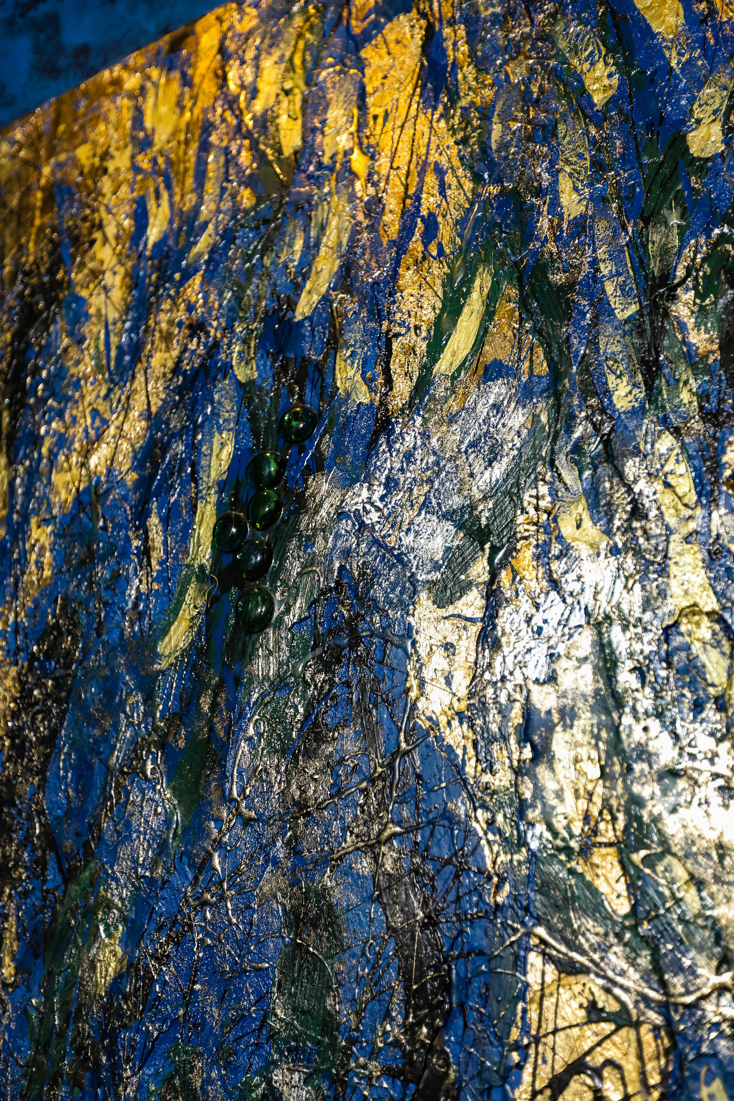 BORDO. Фотограф в Краснодаре Анна Светикова