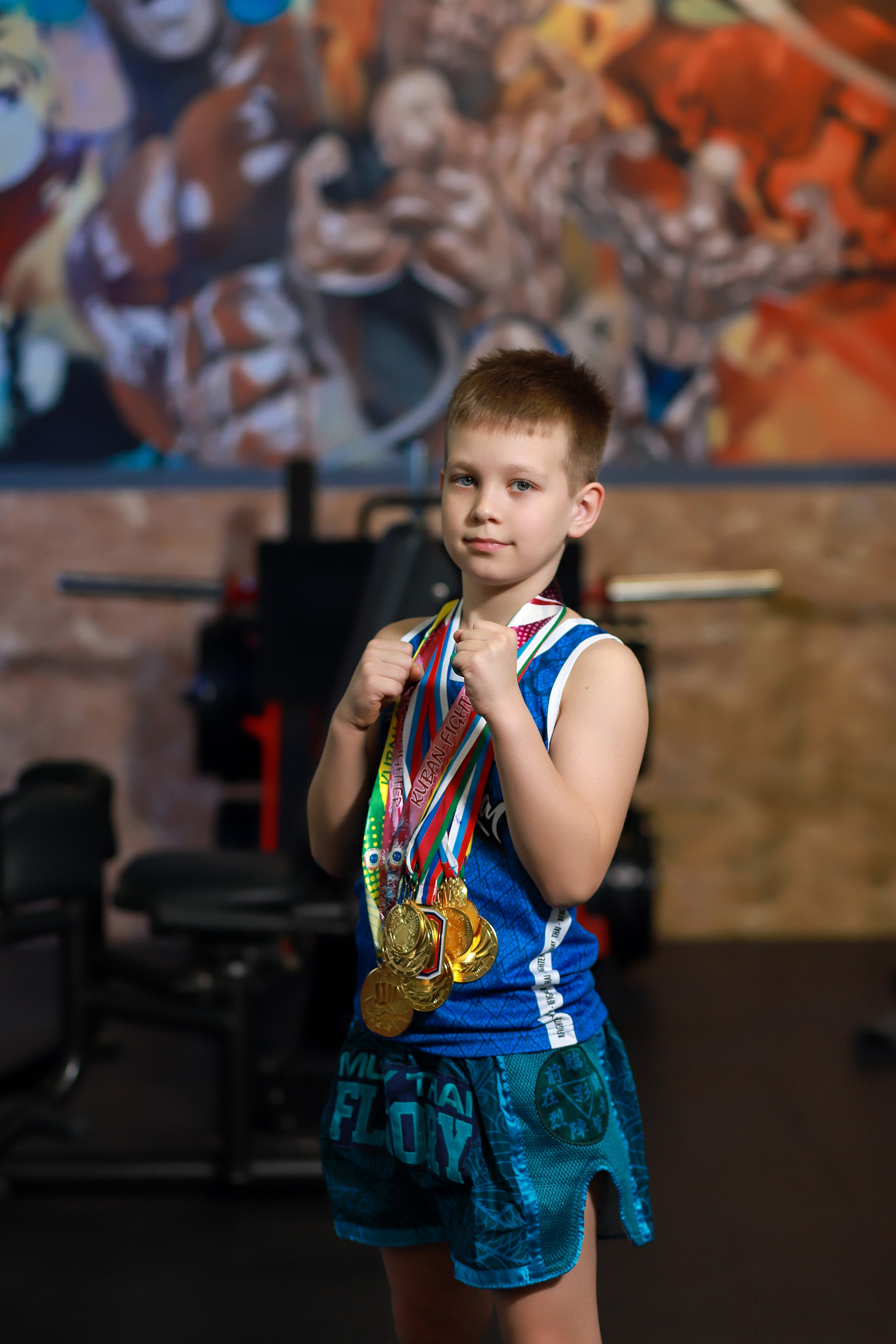 Постановочная портретная съемка. Фотограф в Краснодаре Анна Светикова