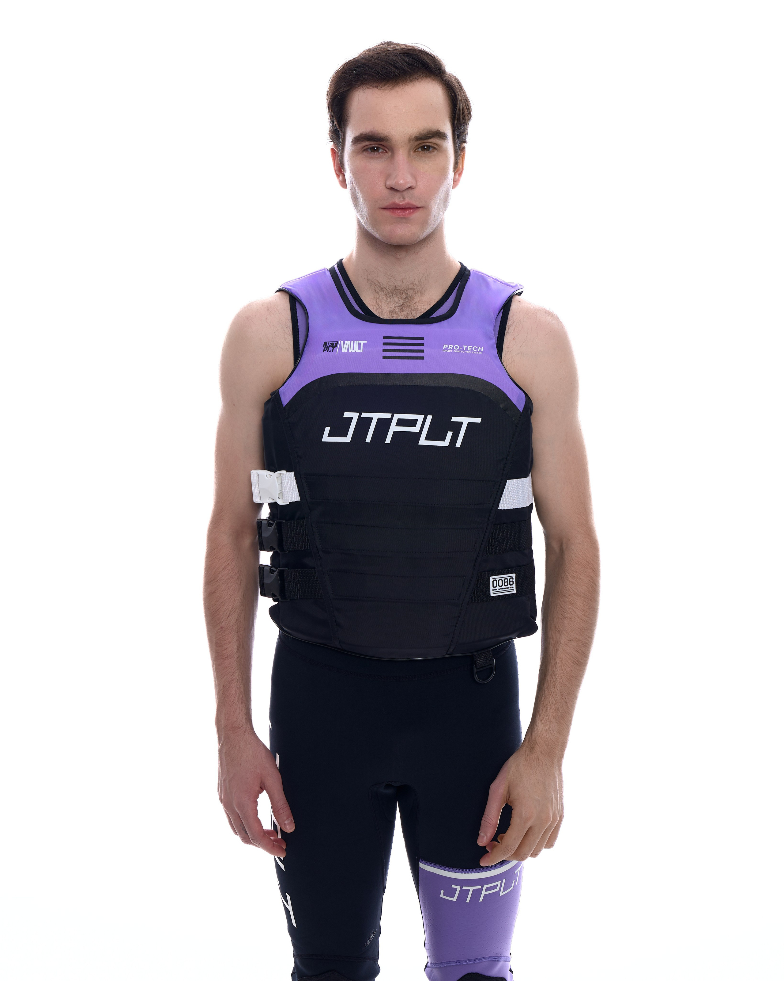 Jetpilot 40 art. Святослав Лебедев | Рекламный фотограф — Коммерческая съемка, Арт-дирекшн, AI-интеграция