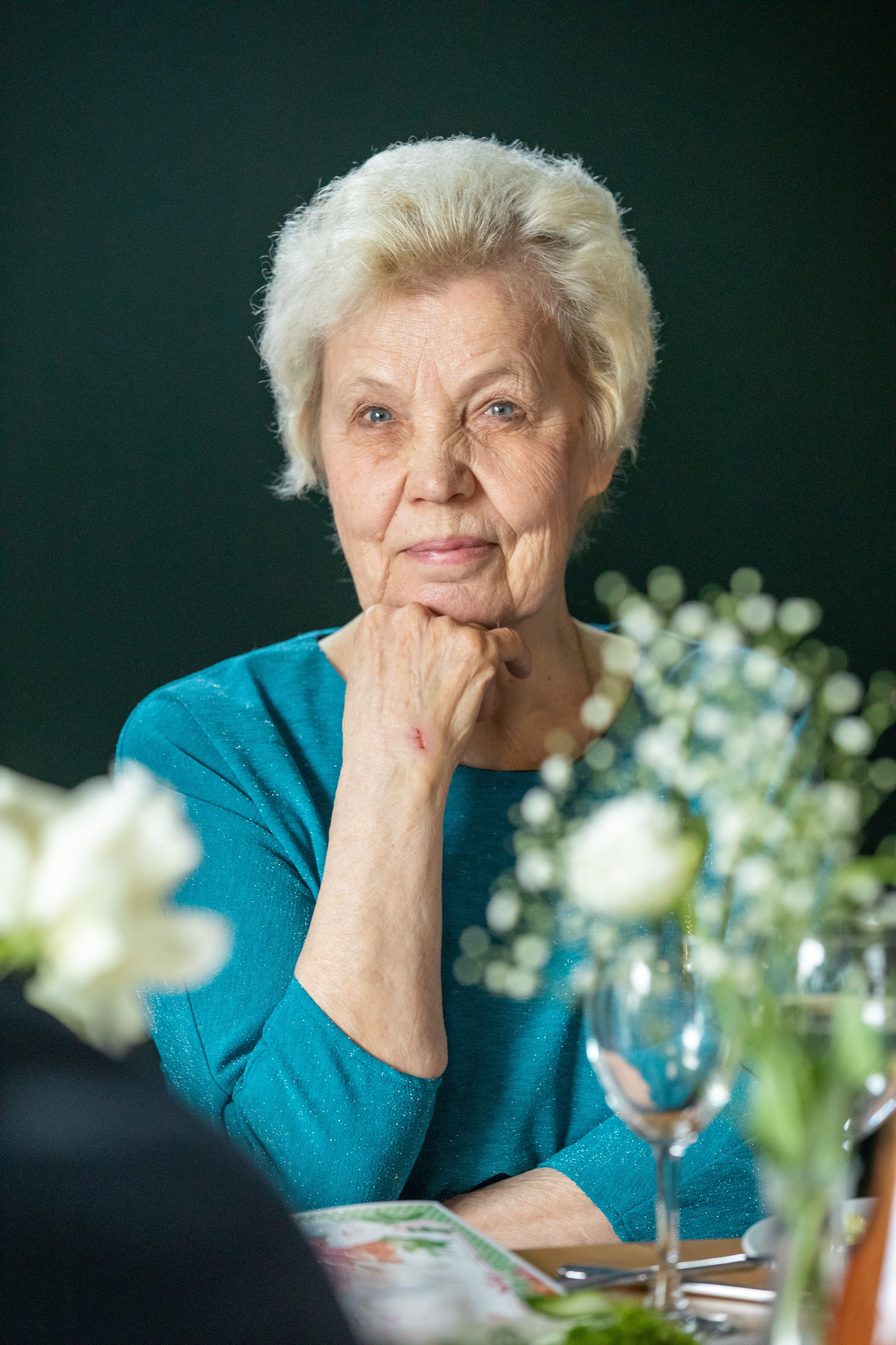 WEDDING. Репортажный и портретный фотограф в Санкт-Петербурге Кристина Рягузова