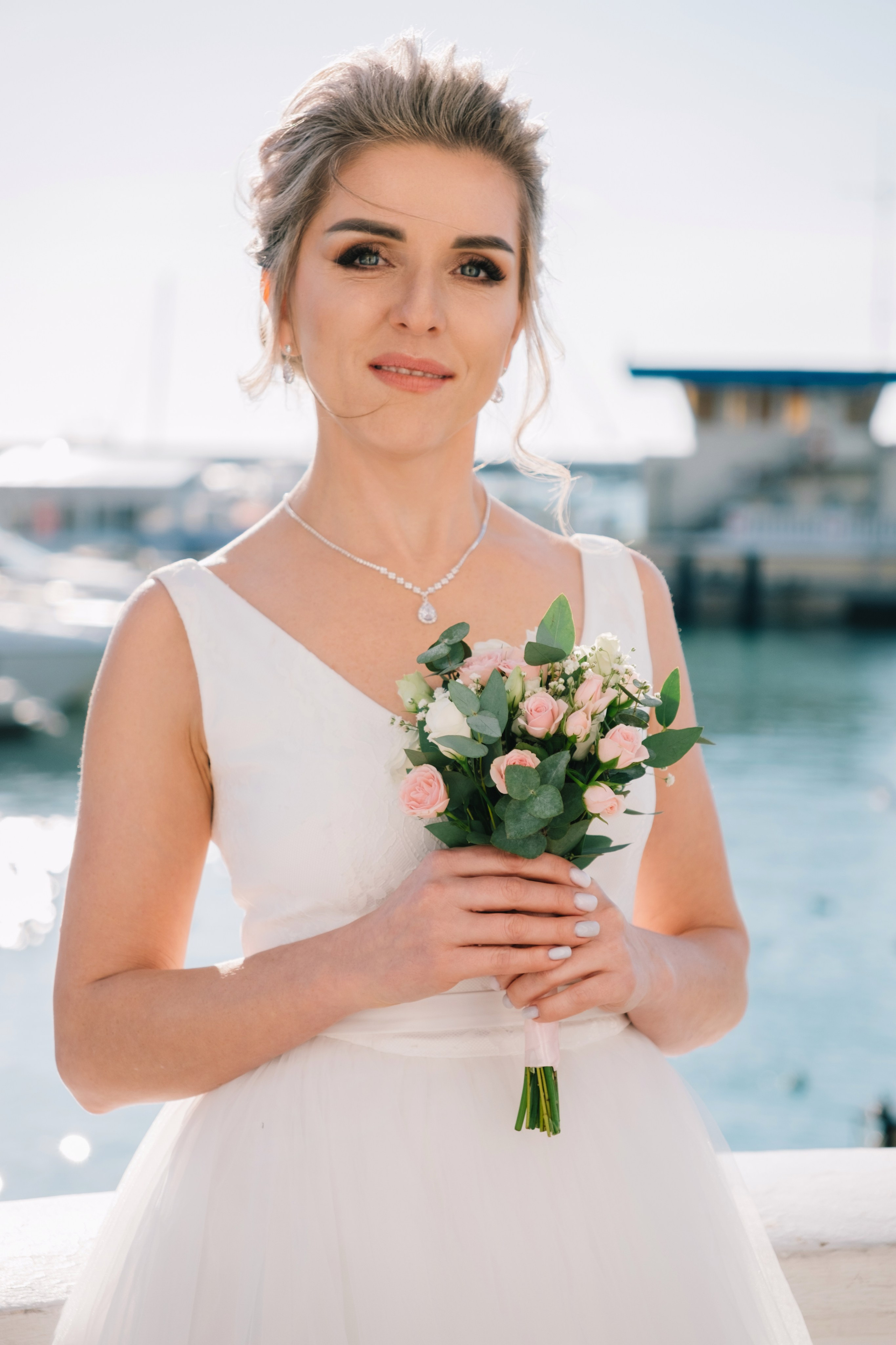 Южный вайб. Фотограф в Иркутске Анна Мирошникова