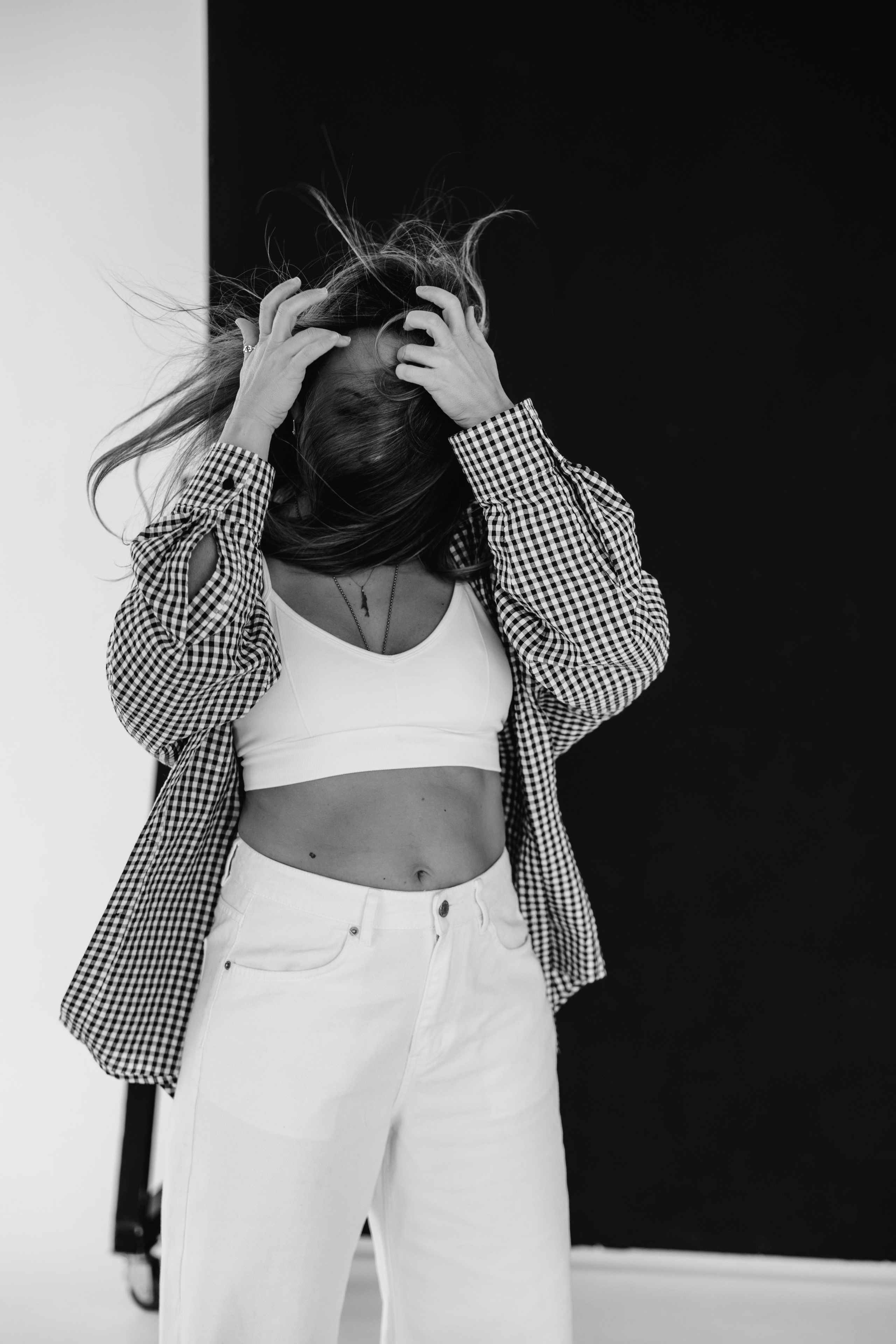 Света. Фотограф