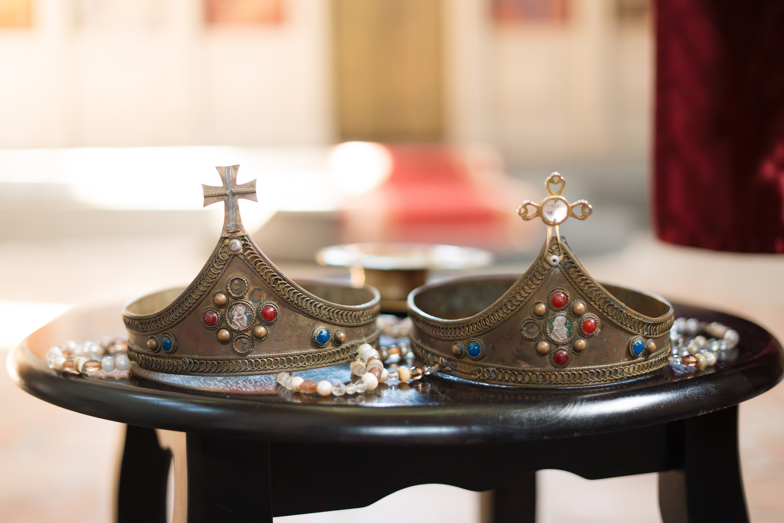 Tsinandali Wedding Highlights. Valeria Coconova Photographer Italy Como Milan