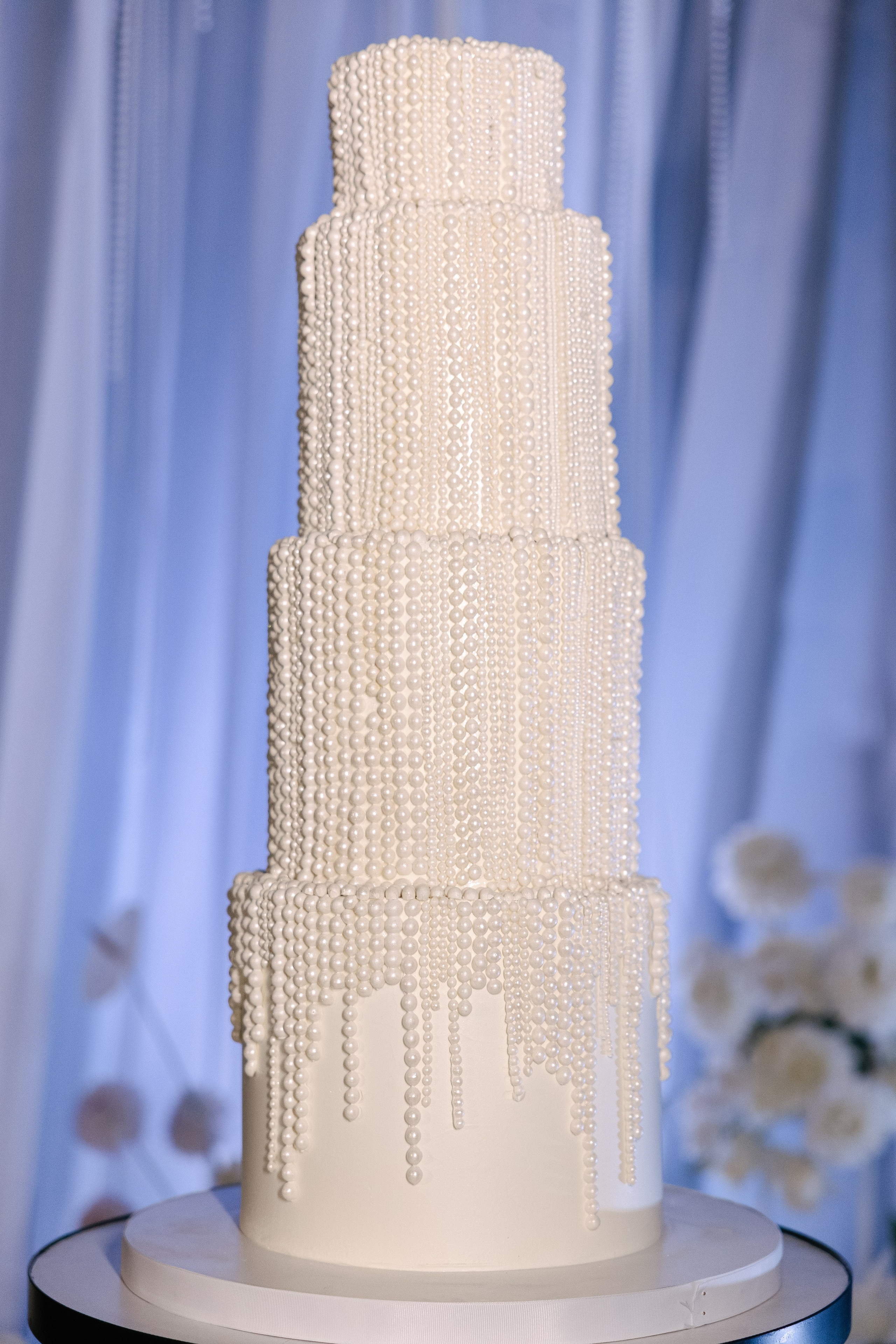 Анастасия и Арсений. Свадебный фотограф Татьяна Домарева