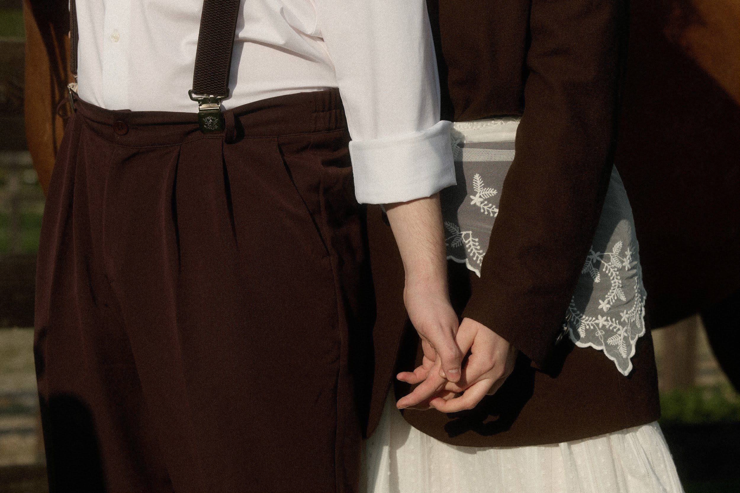 Maxim & Margarita. Event агентство PAPRIKA в Екатеринбурге