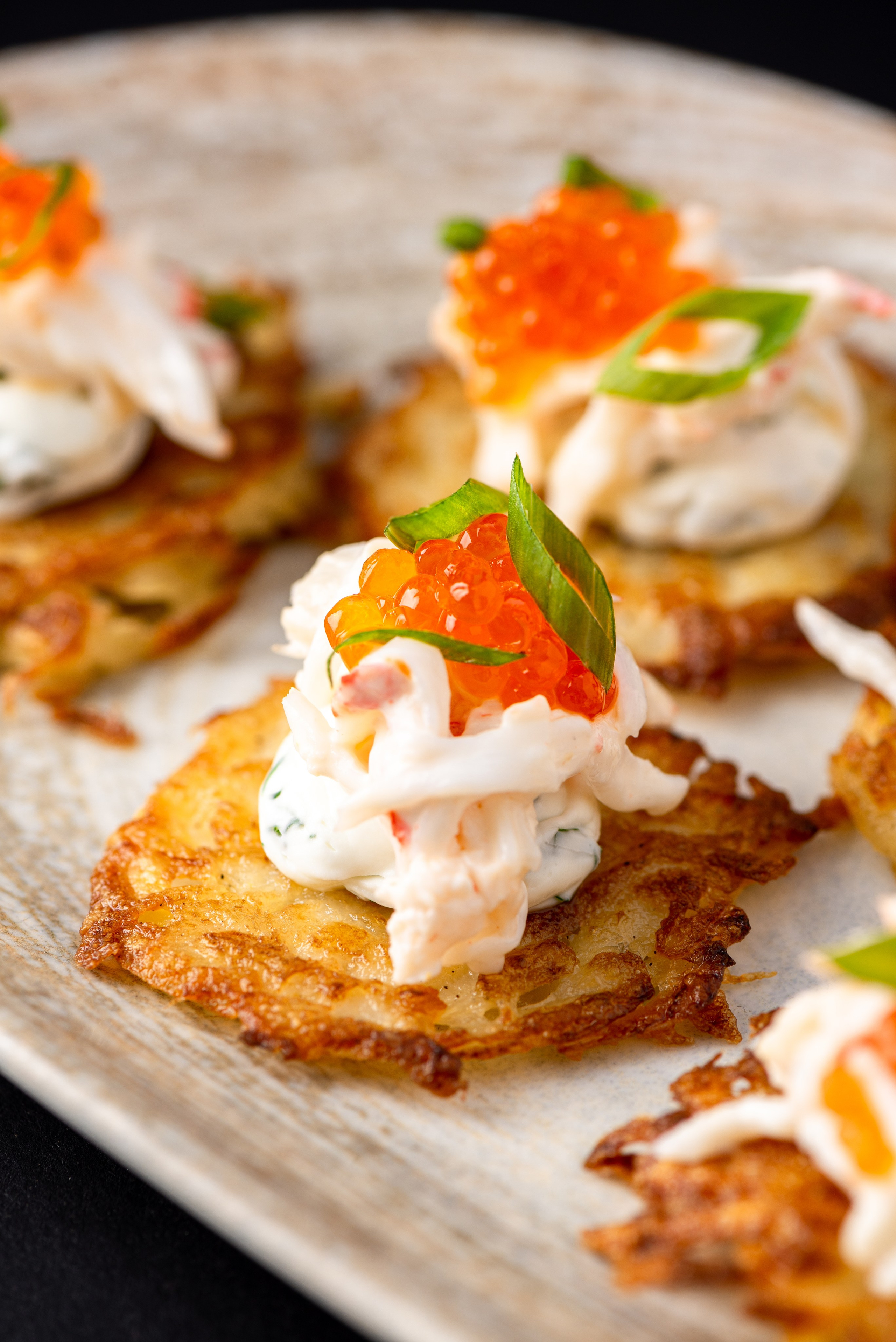 Кейтеринг. Алёна Нилогова — фудфотограф, фотосъемка еды в Москве