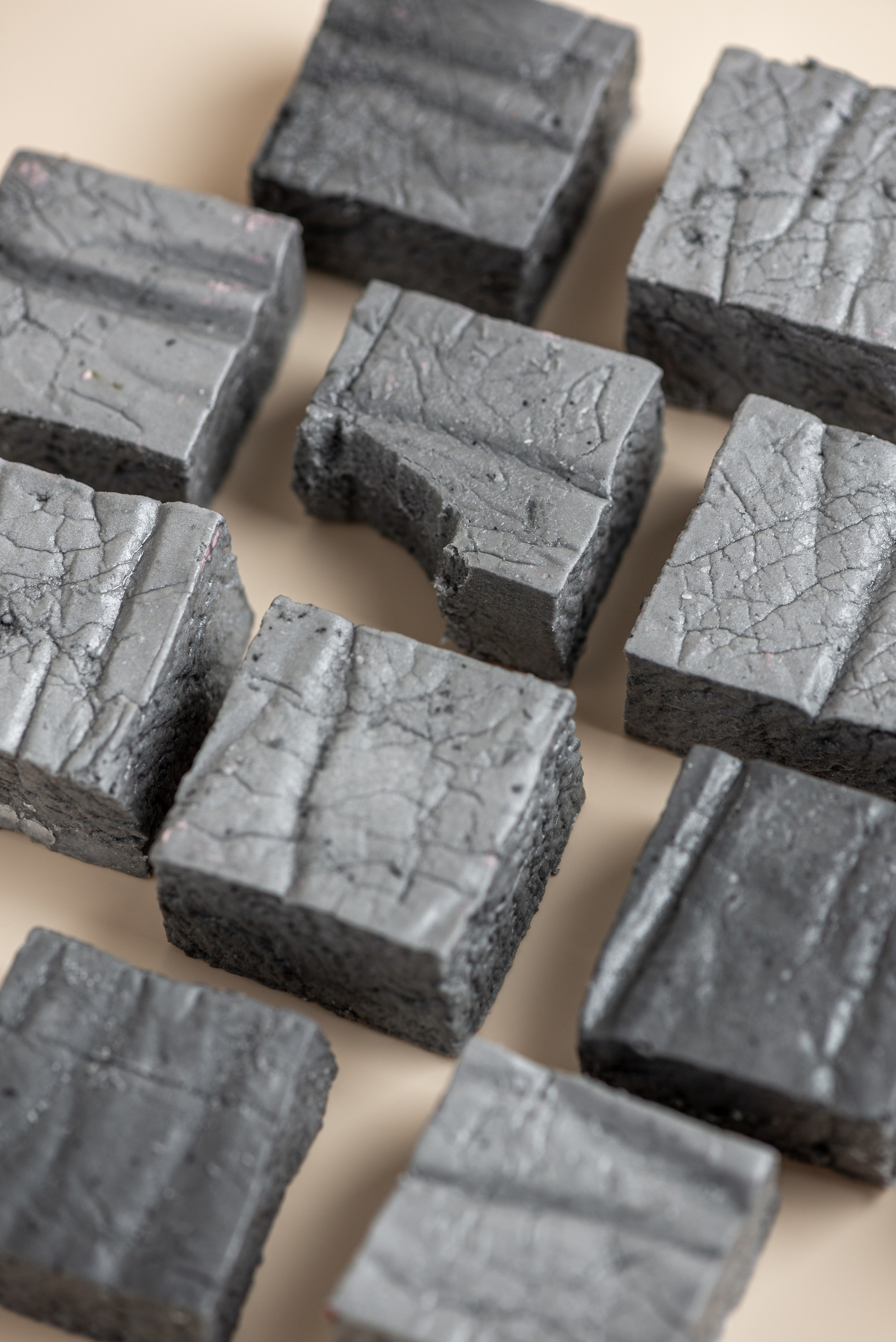 Карточки товара для Ozon и Wildberries. Алёна Нилогова — фудфотограф, фотосъемка еды в Москве