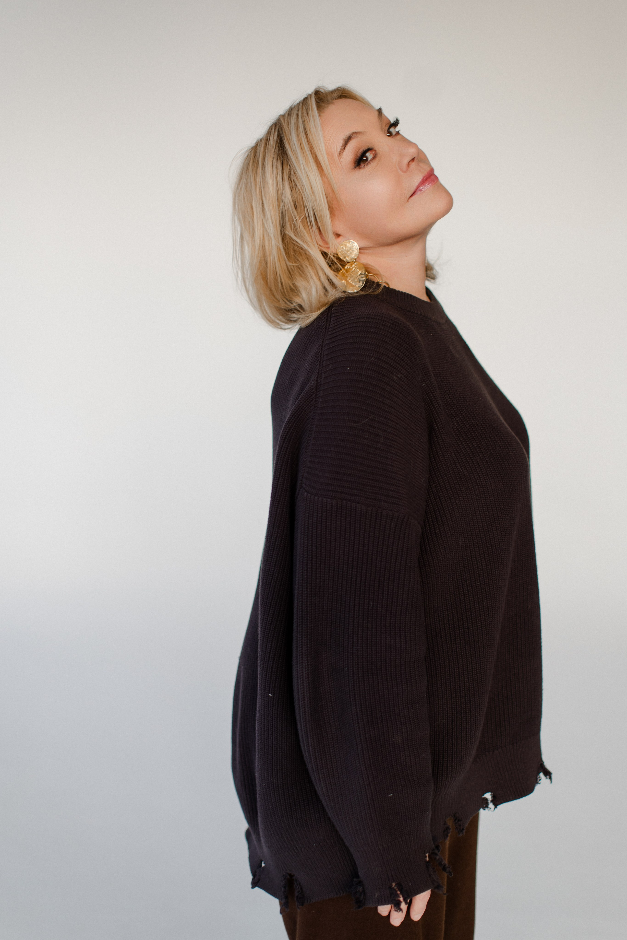 Арина Шарапова. Семейный и детский фотограф в Москве Кузьмина Мария