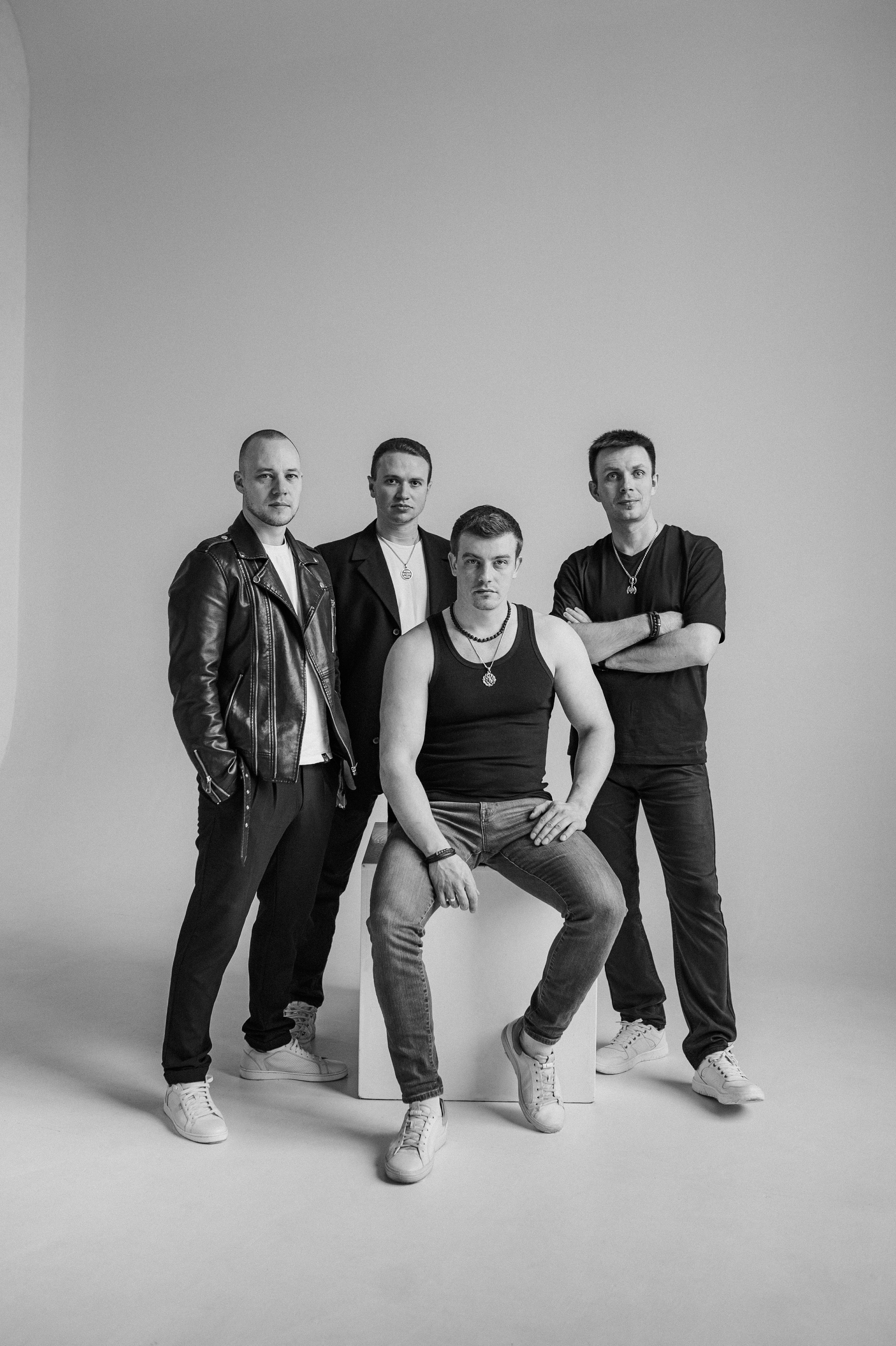 ST.STIFLER. Www.ostermiller.ru