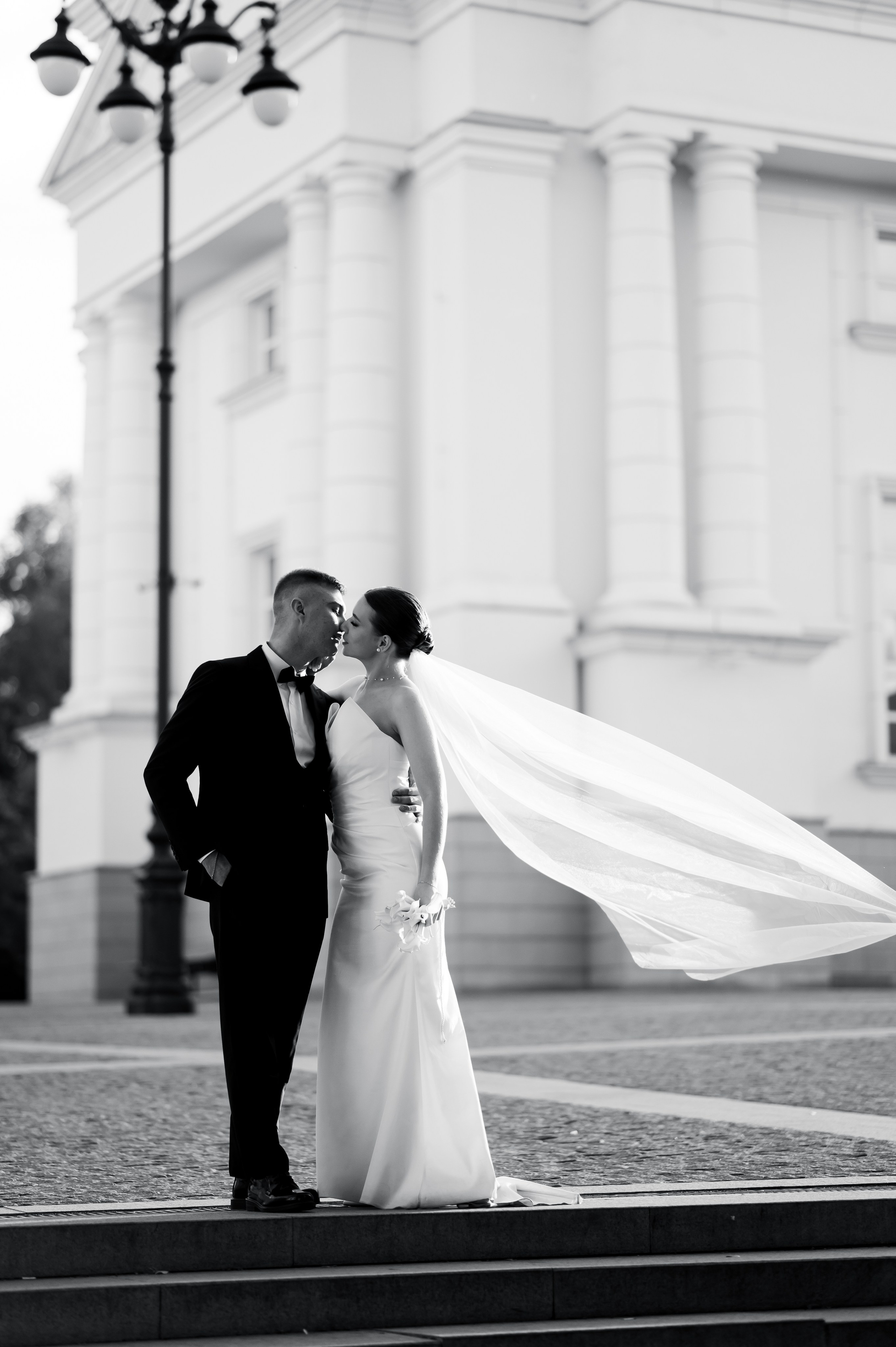 Свадебный день А+В. Свадебный и семейный фотограф Пенза Анастасия Артюшкина