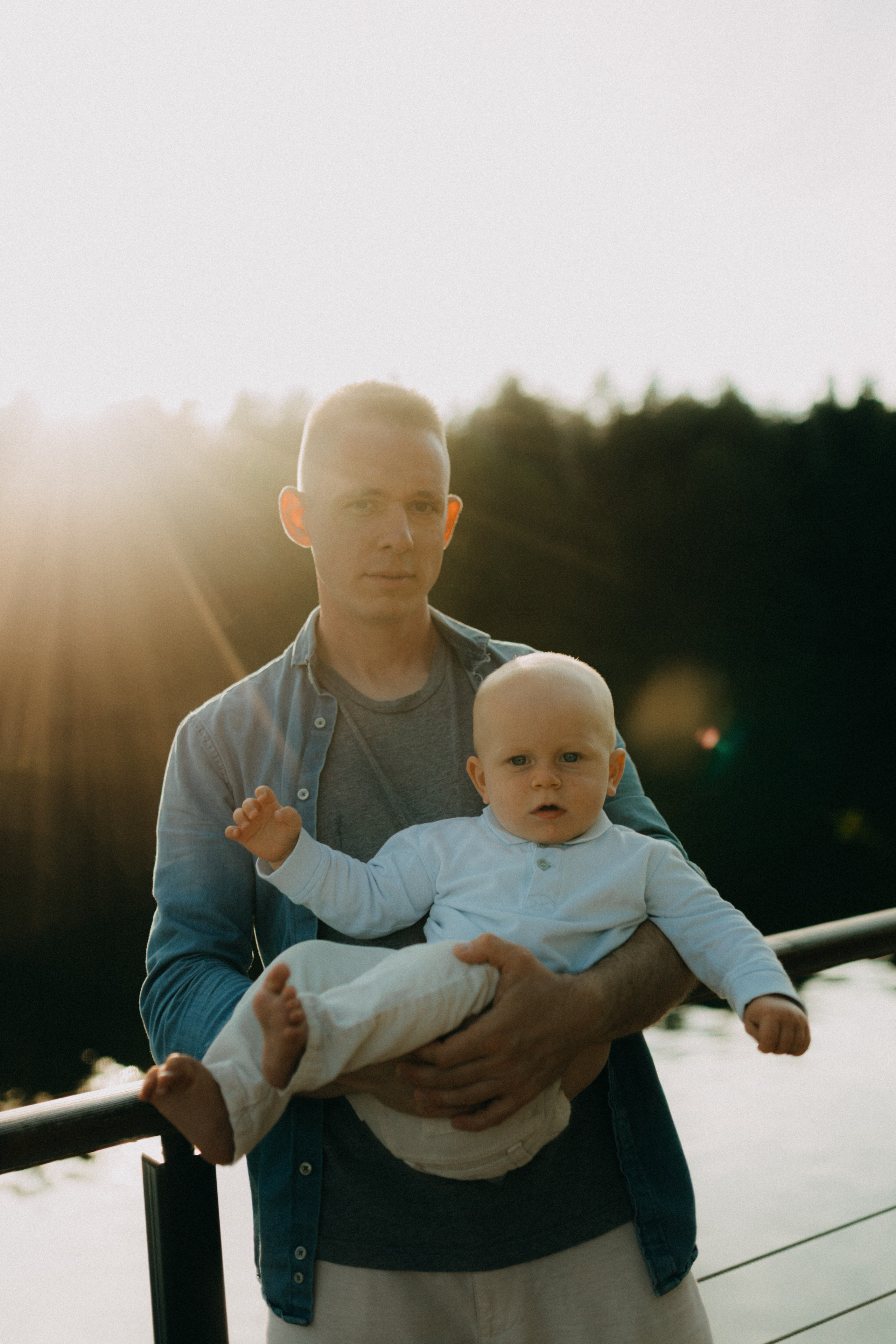 Пётр & Роберт. Фотограф НОГИНСК, Москва, Анастасия Белая