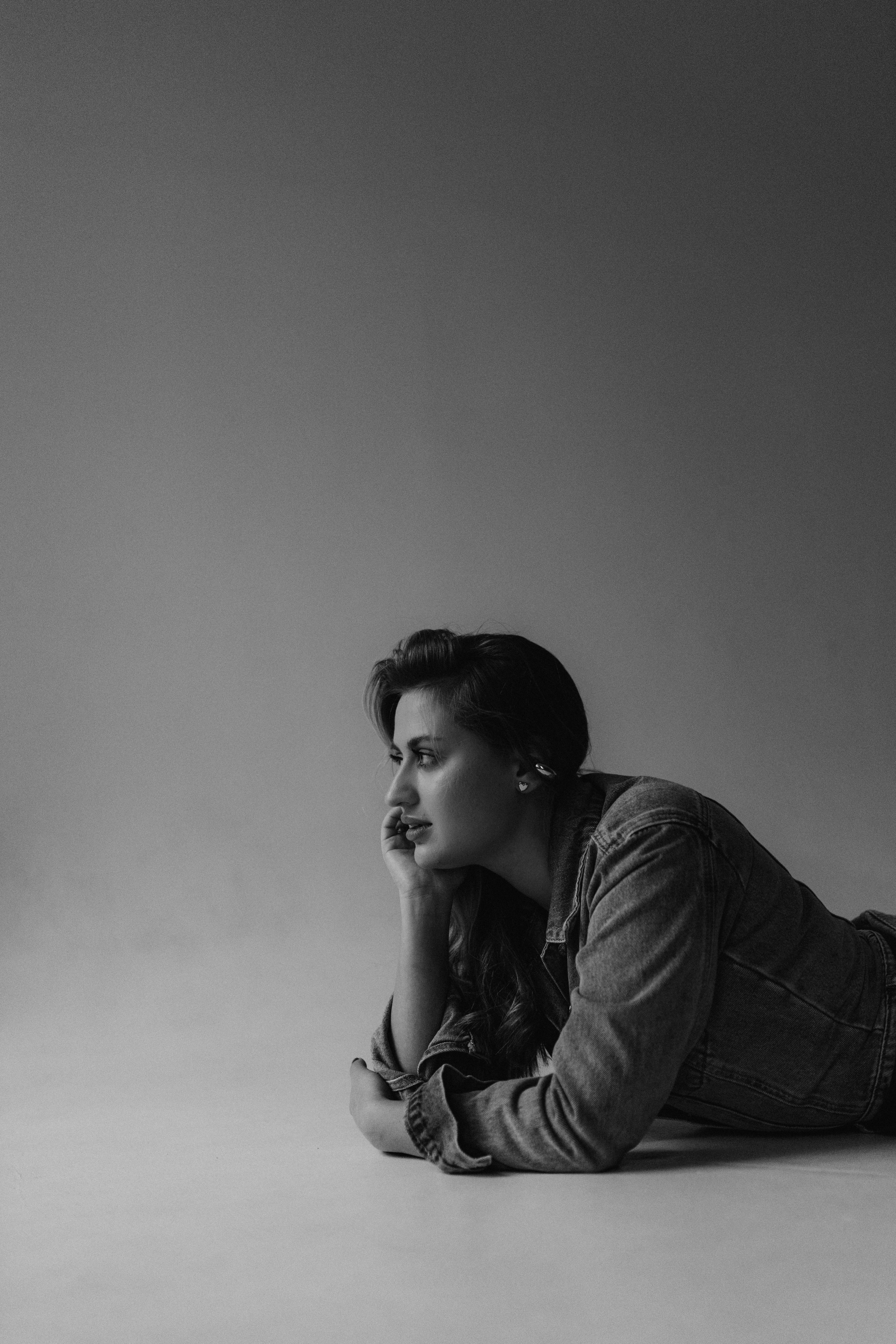 Яна. Фотограф НОГИНСК, Москва, Анастасия Белая