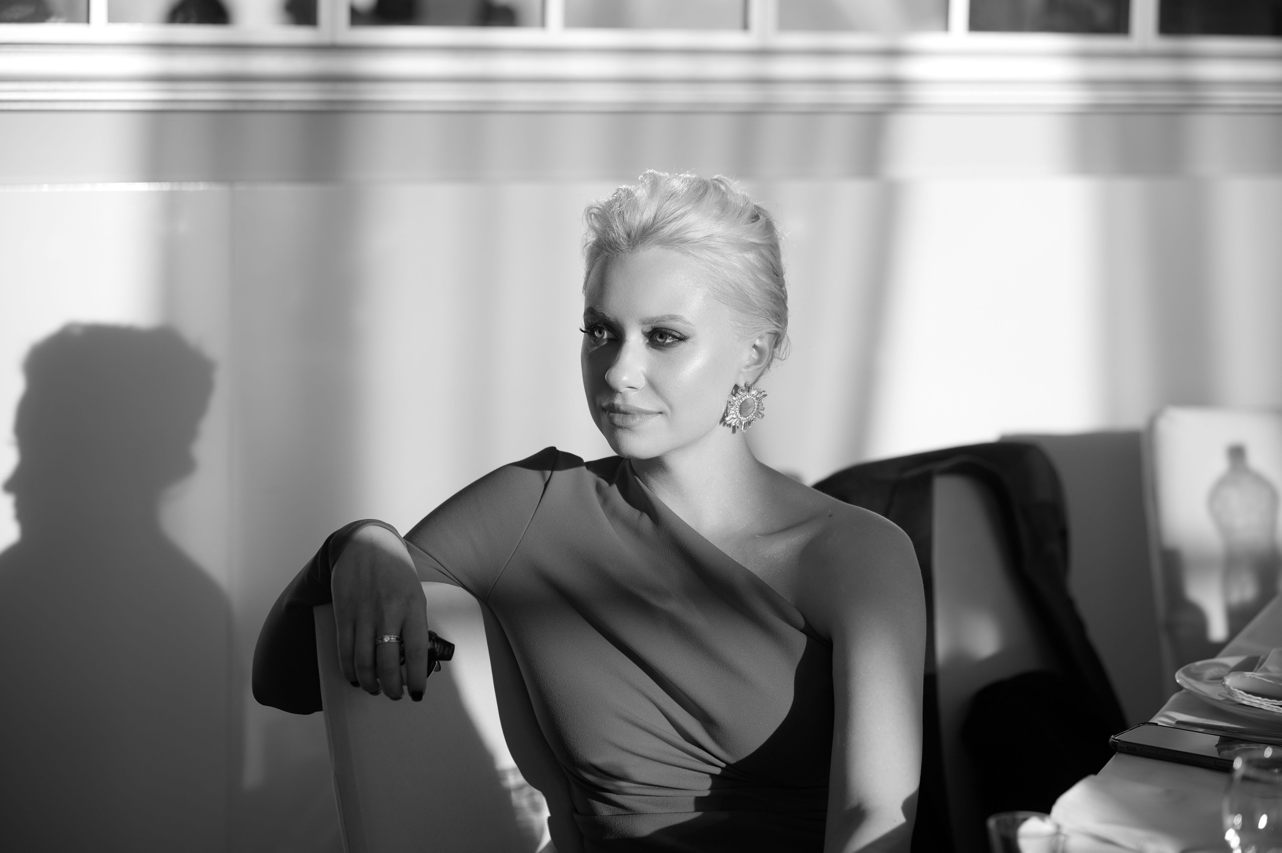 Репортажная съёмка выпускных в СПб | Фотограф на выпускной 9 и 11 класса