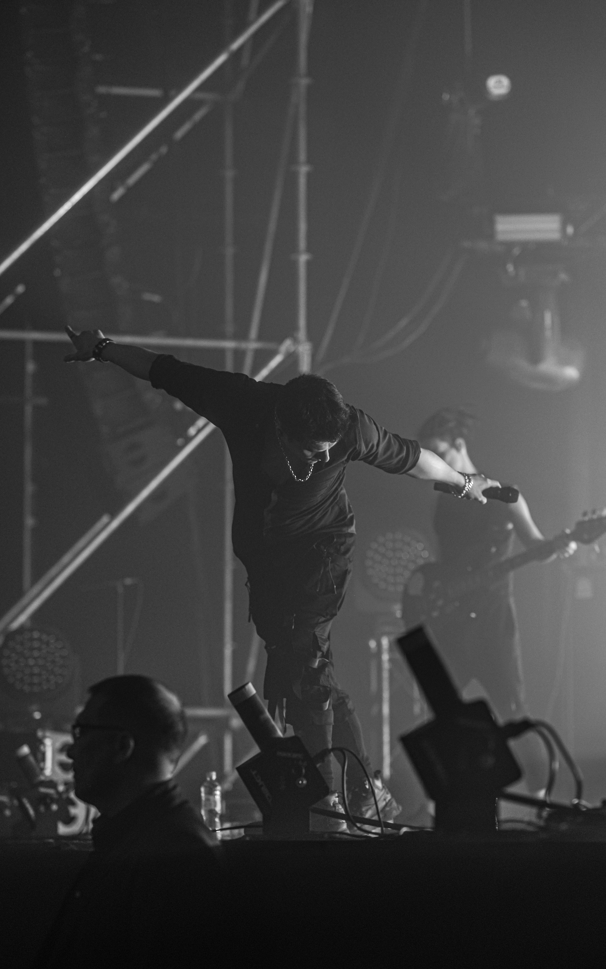 НЮ. Свадебный фотограф AllexD в Москве, Санкт-Петербурге