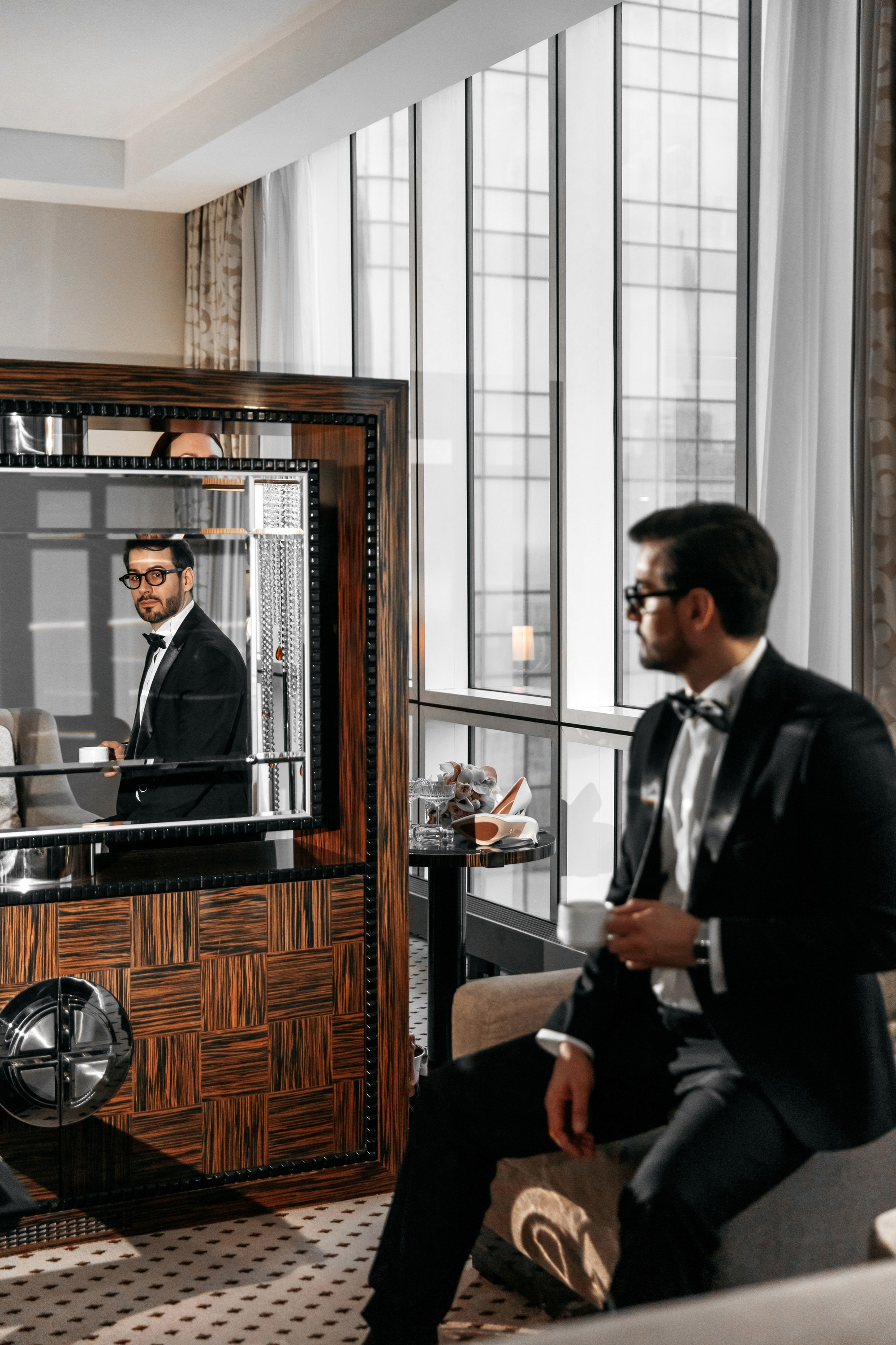 Свадьбы. Татьяна Чернышова свадебный фотограф Москва