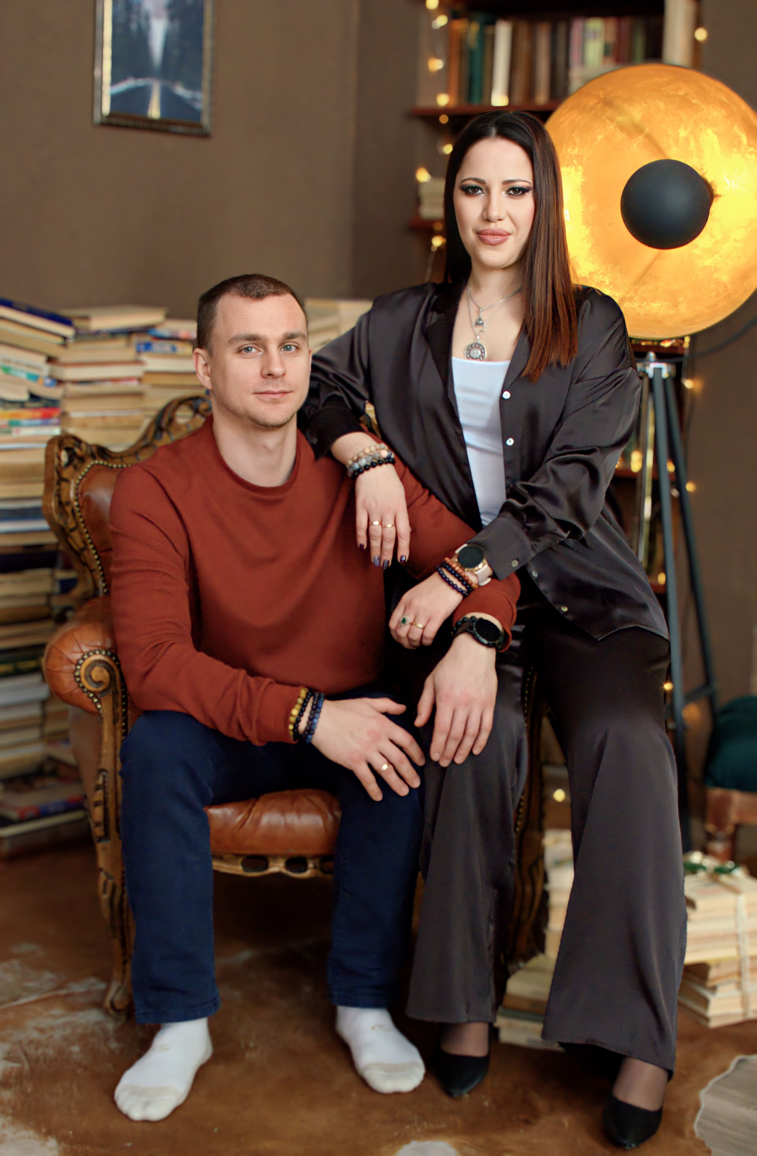 Love Story| Екатерина Жукова. Фотограф Ростов-на-Дону | Екатерина Жукова