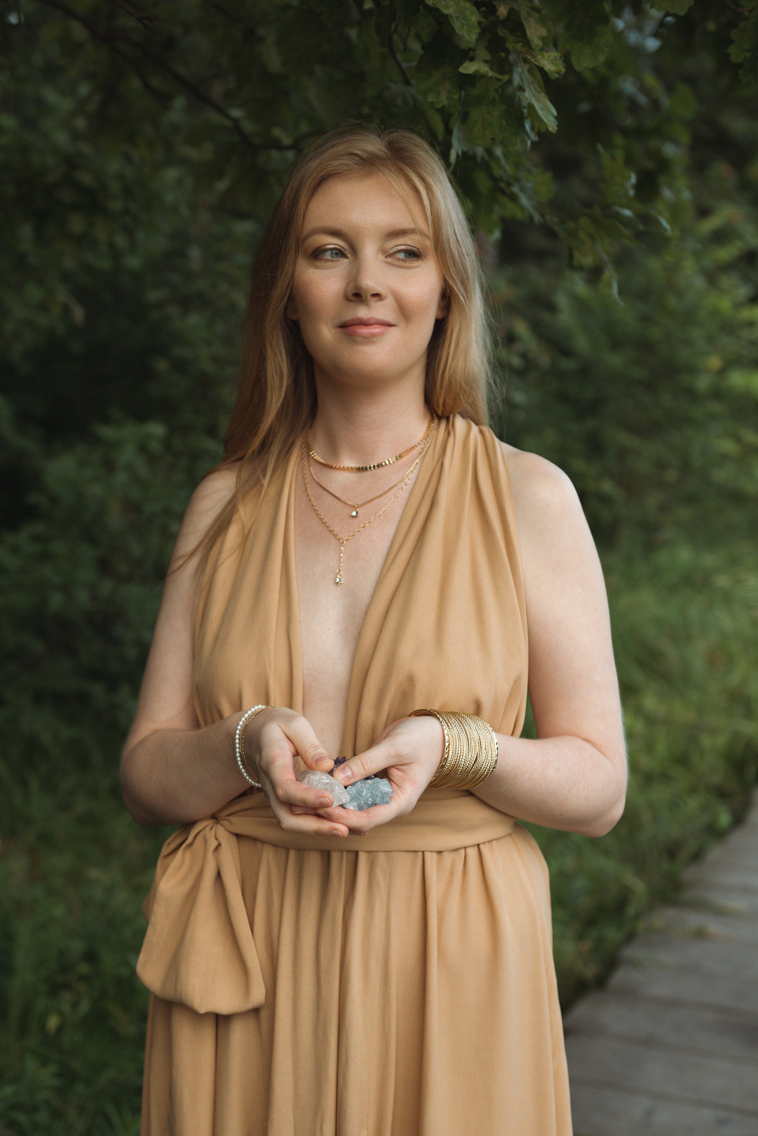 Настя (съемка для блога @nastya.makosh). Фотограф Москва Настя Профотовна. Репортажные, свадебные и контент фотосессии