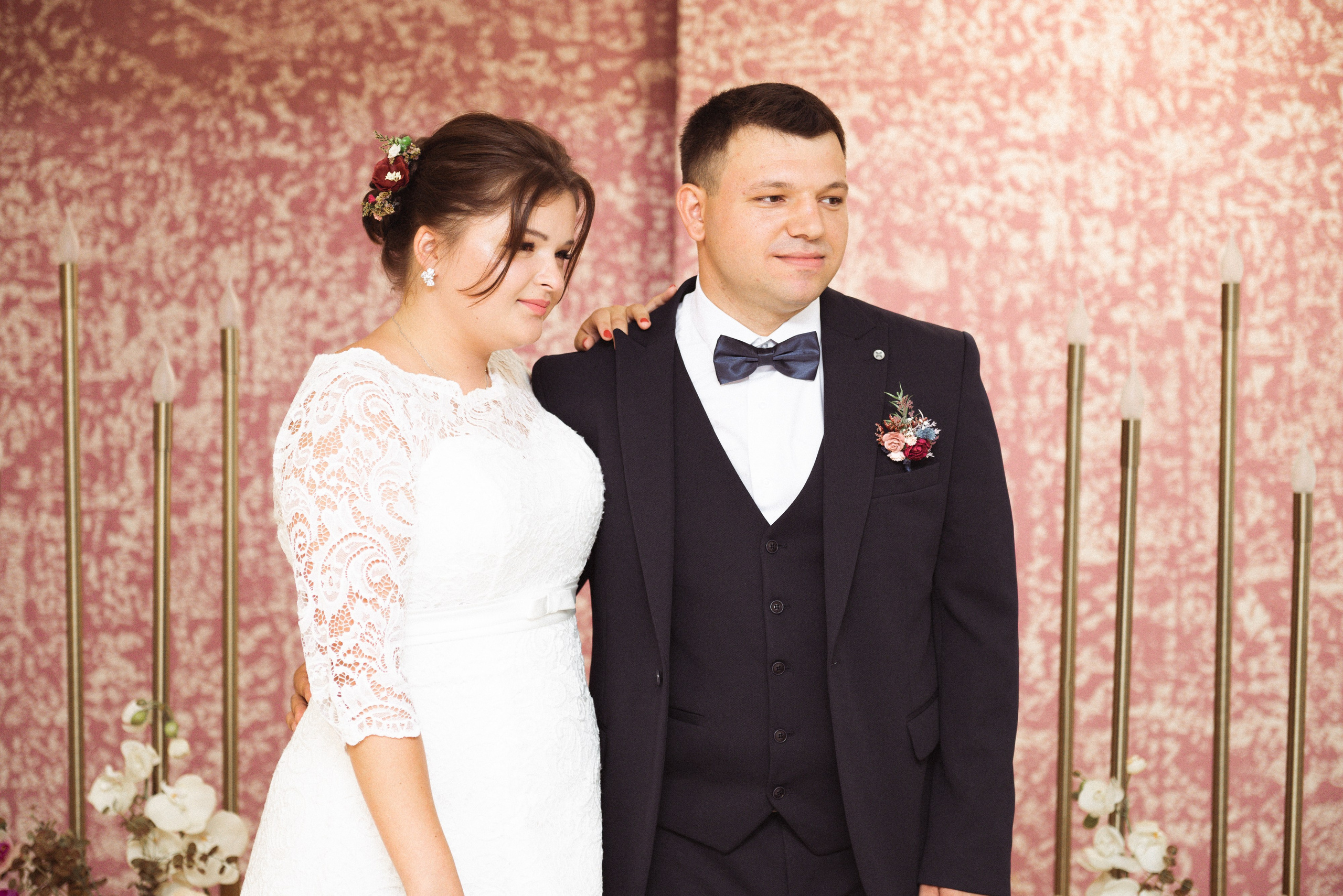 Алексей и Светлана. Контент-фотограф Москва репортажный фотограф Настя Профото