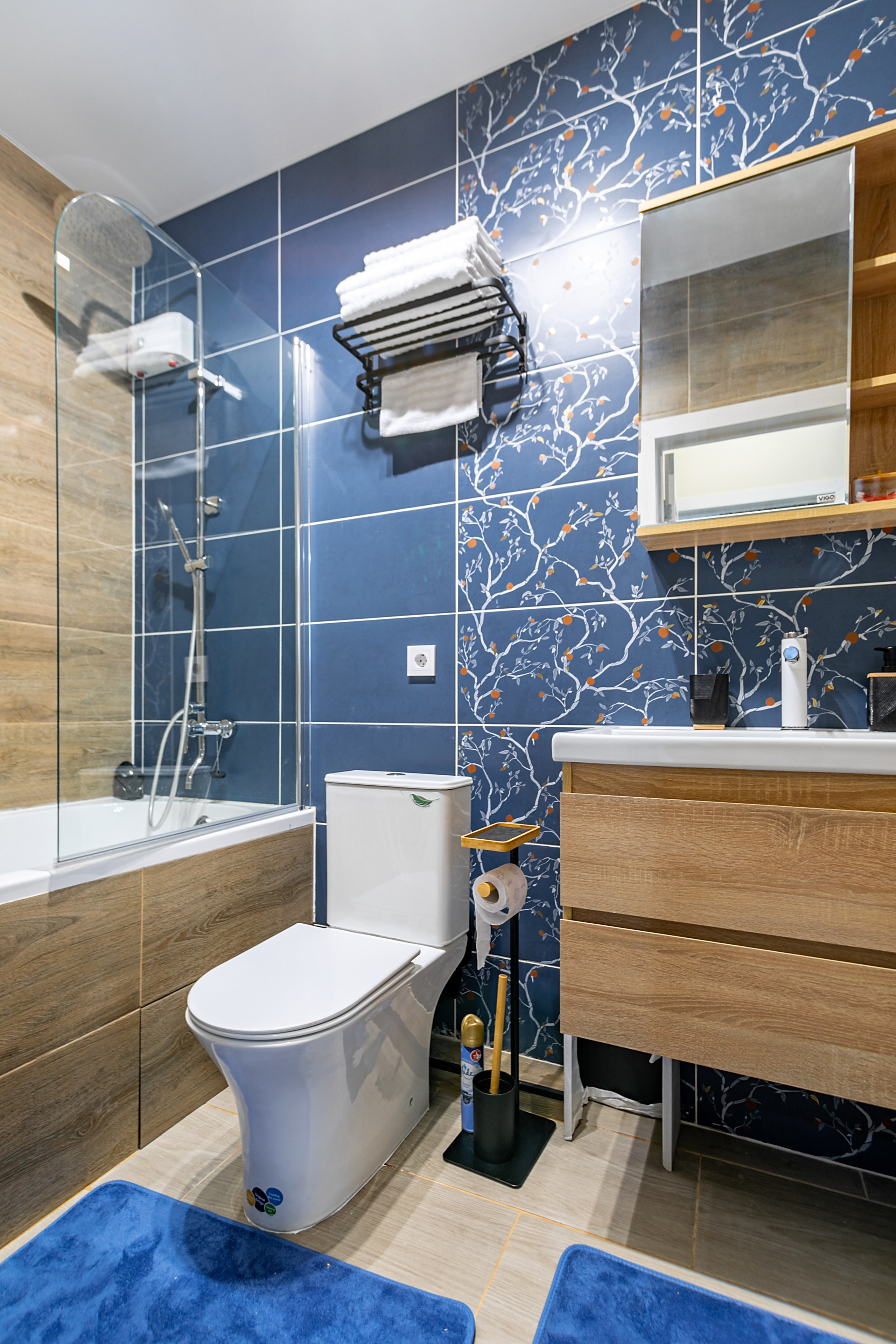 Волгоградский проспект. Лена Крутова. Фотограф в Москве