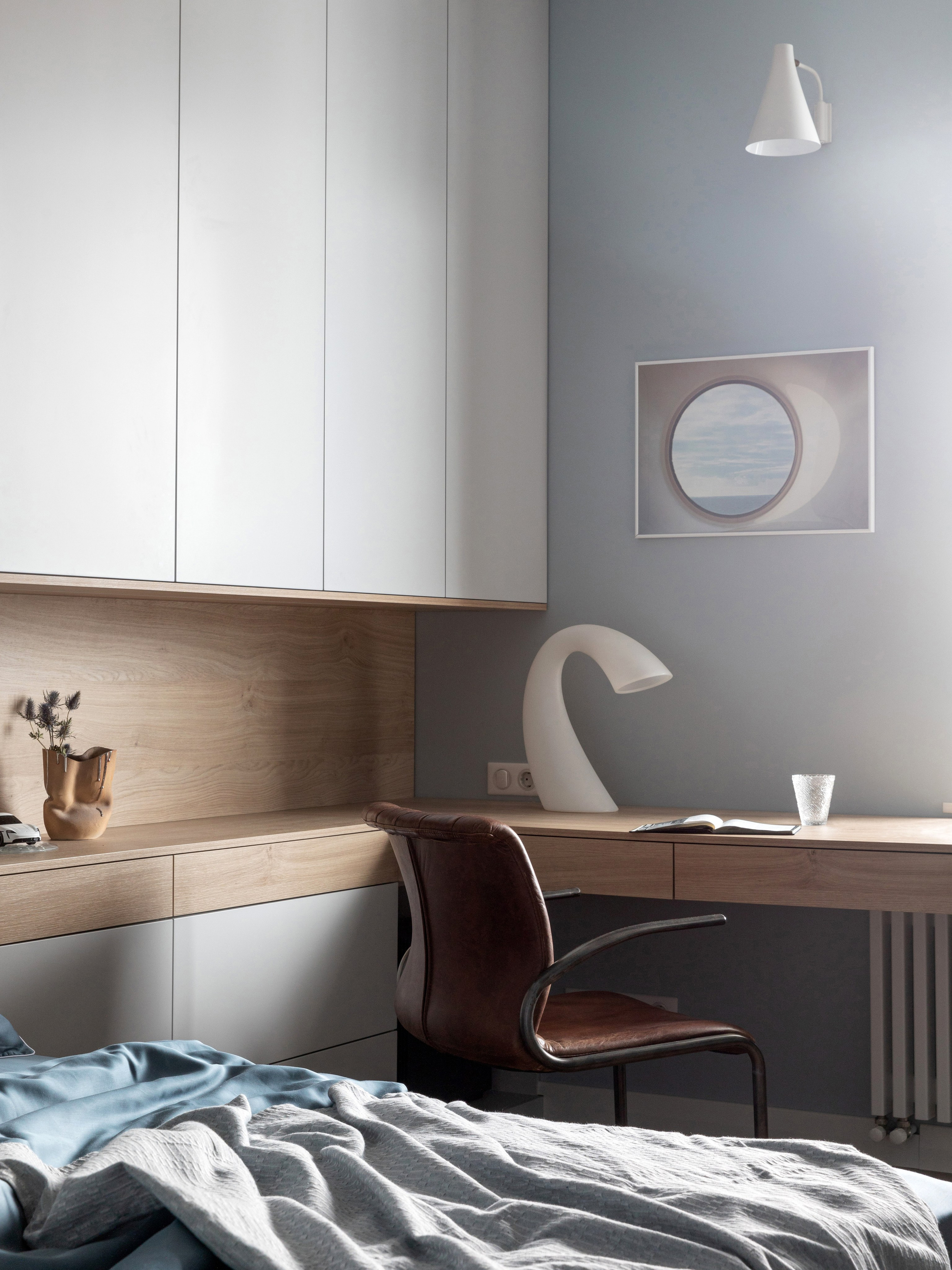 Квартира в Петербурге. Наталья Мавренкова интерьерный фотограф, декоратор в Санкт-Петербурге