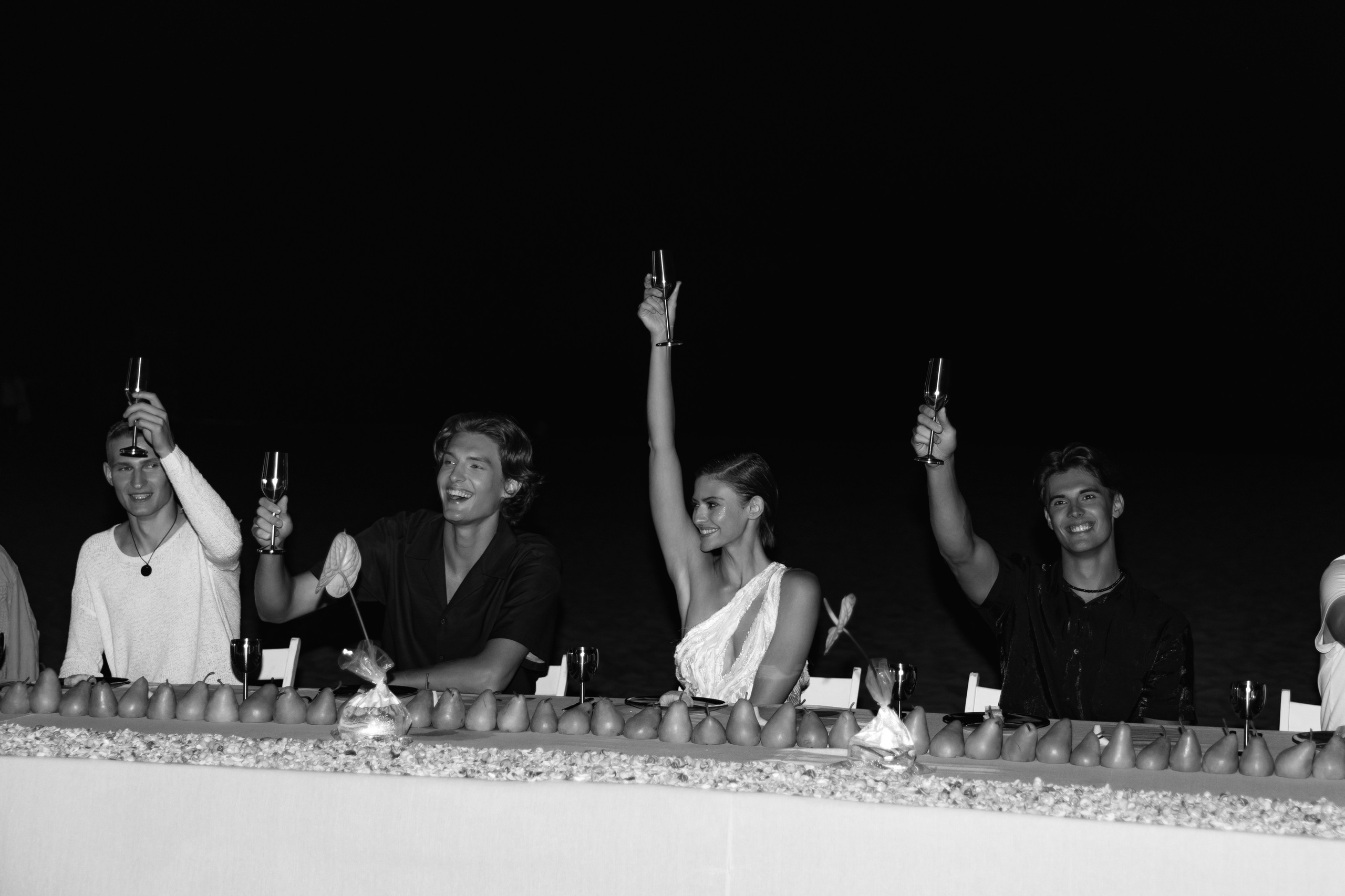 Свадьба серферов, Калининград. Свадебный фотограф Кристина Винокурова