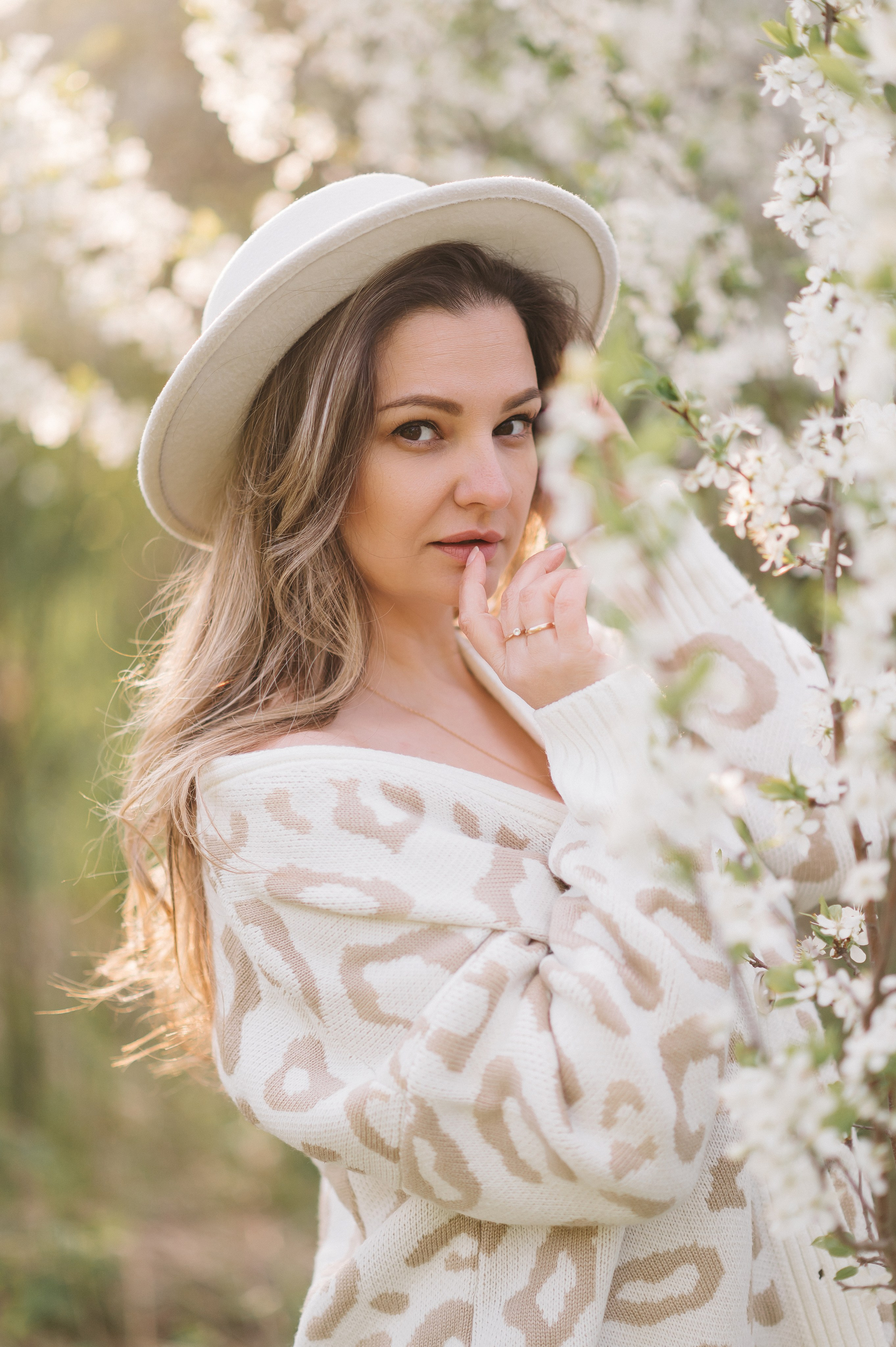 Алёна. Семейный и свадебный фотограф Алёна Морозова Коломна