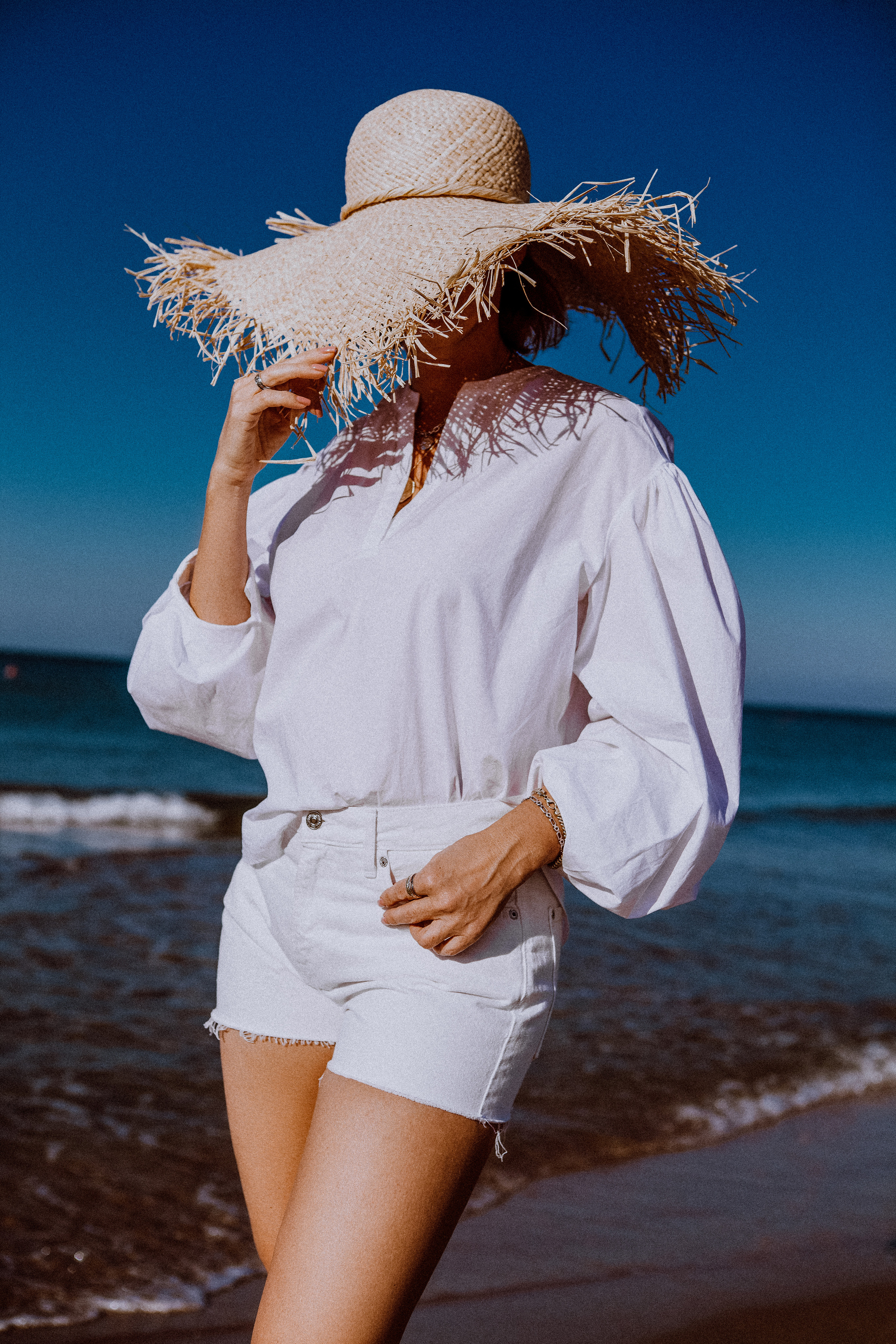 ГЛАВНАЯ. Коммерческий фотограф Яна Беличенко Анапа Краснодарский край